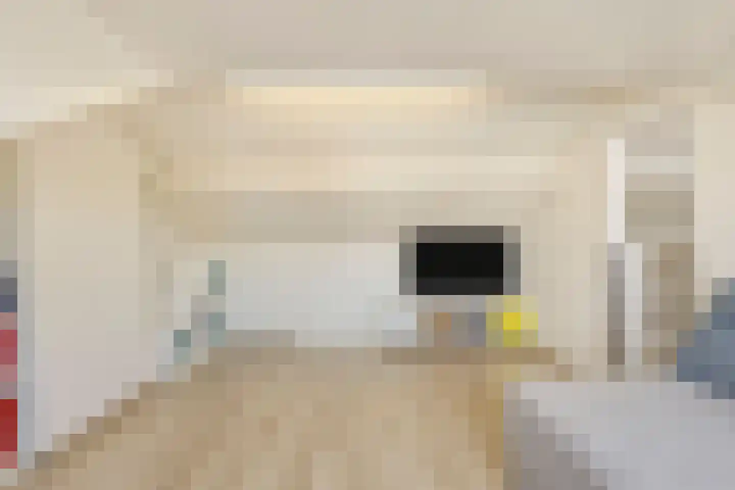 Midaslaan 32 Eindhoven thumbnail 29