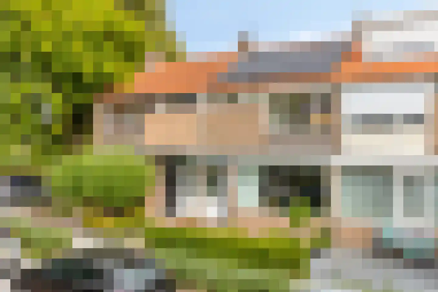 Midaslaan 32 Eindhoven thumbnail 30