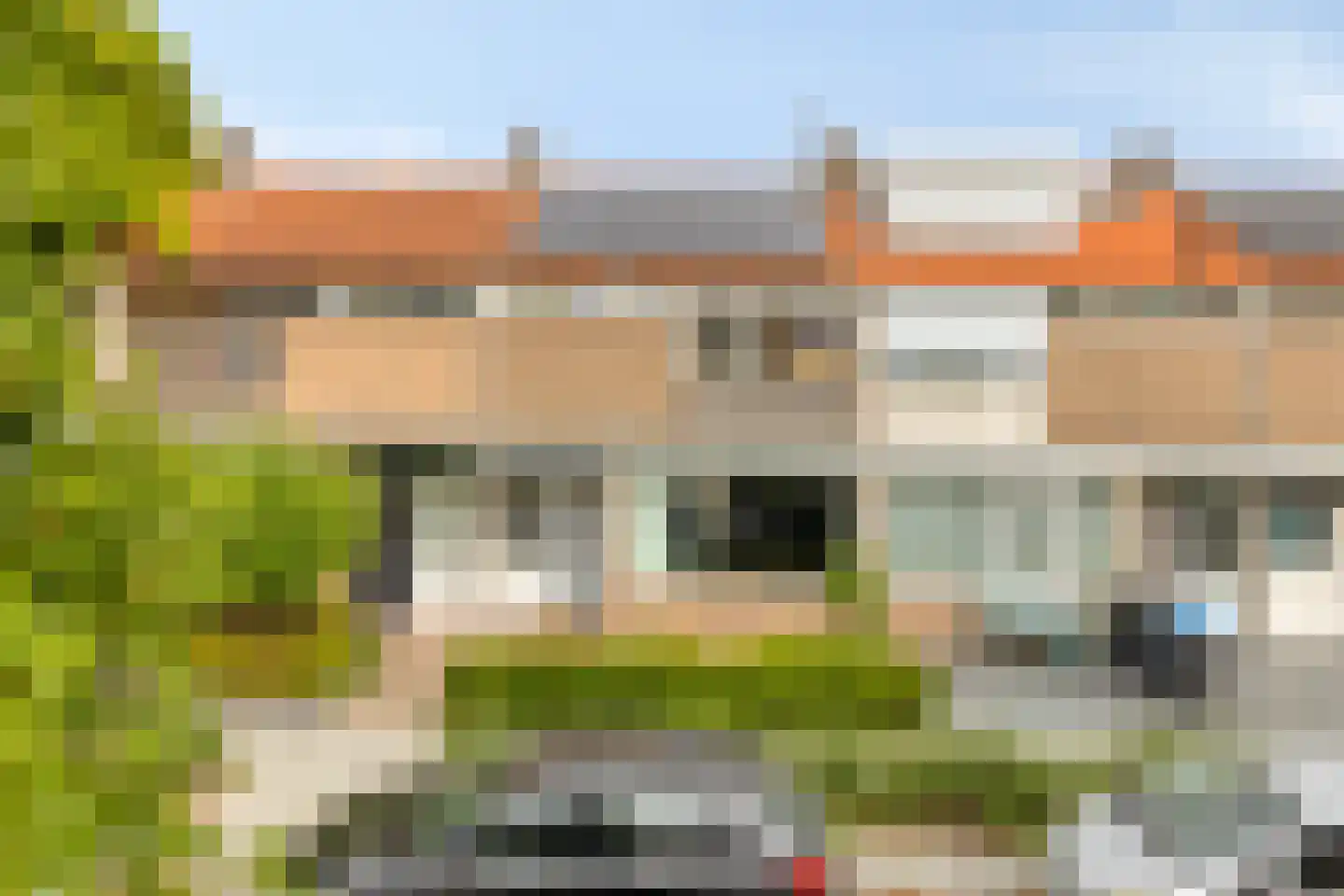 Midaslaan 32 Eindhoven thumbnail 31