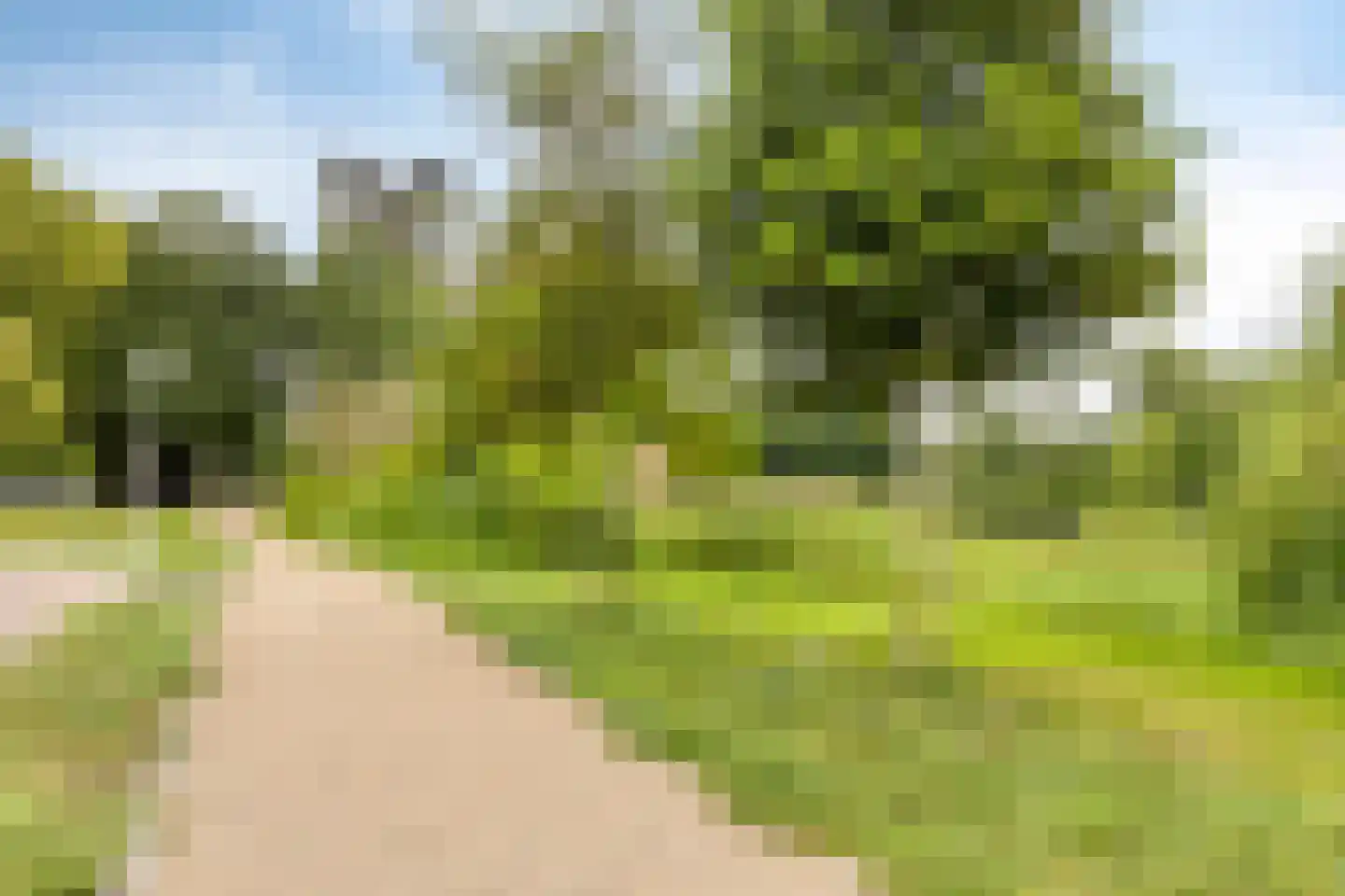 Midaslaan 32 Eindhoven thumbnail 32