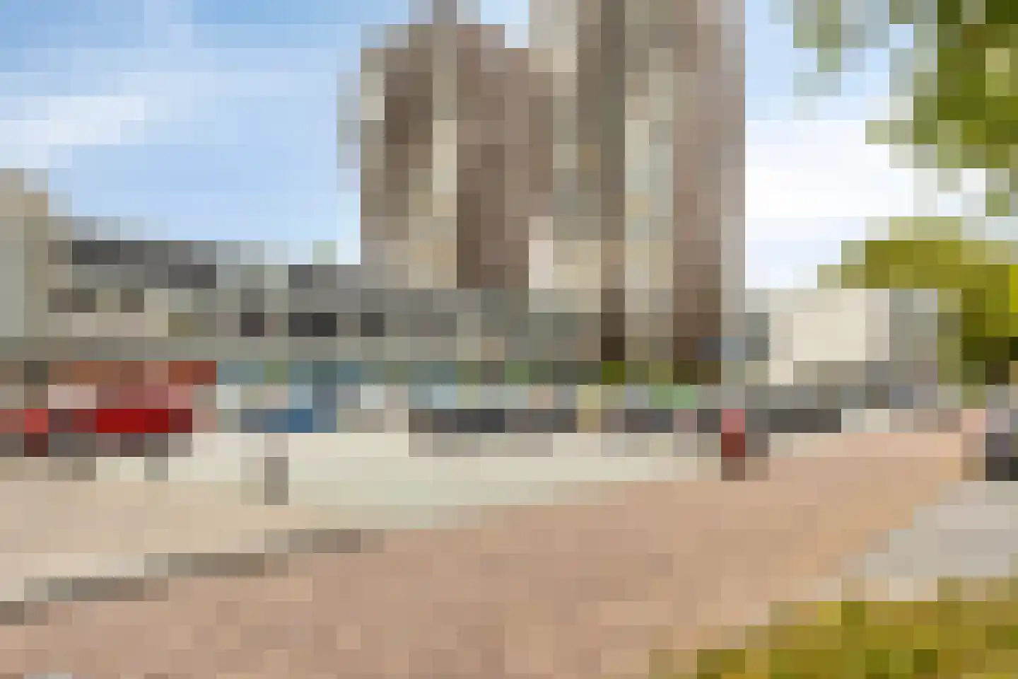 Midaslaan 32 Eindhoven thumbnail 33