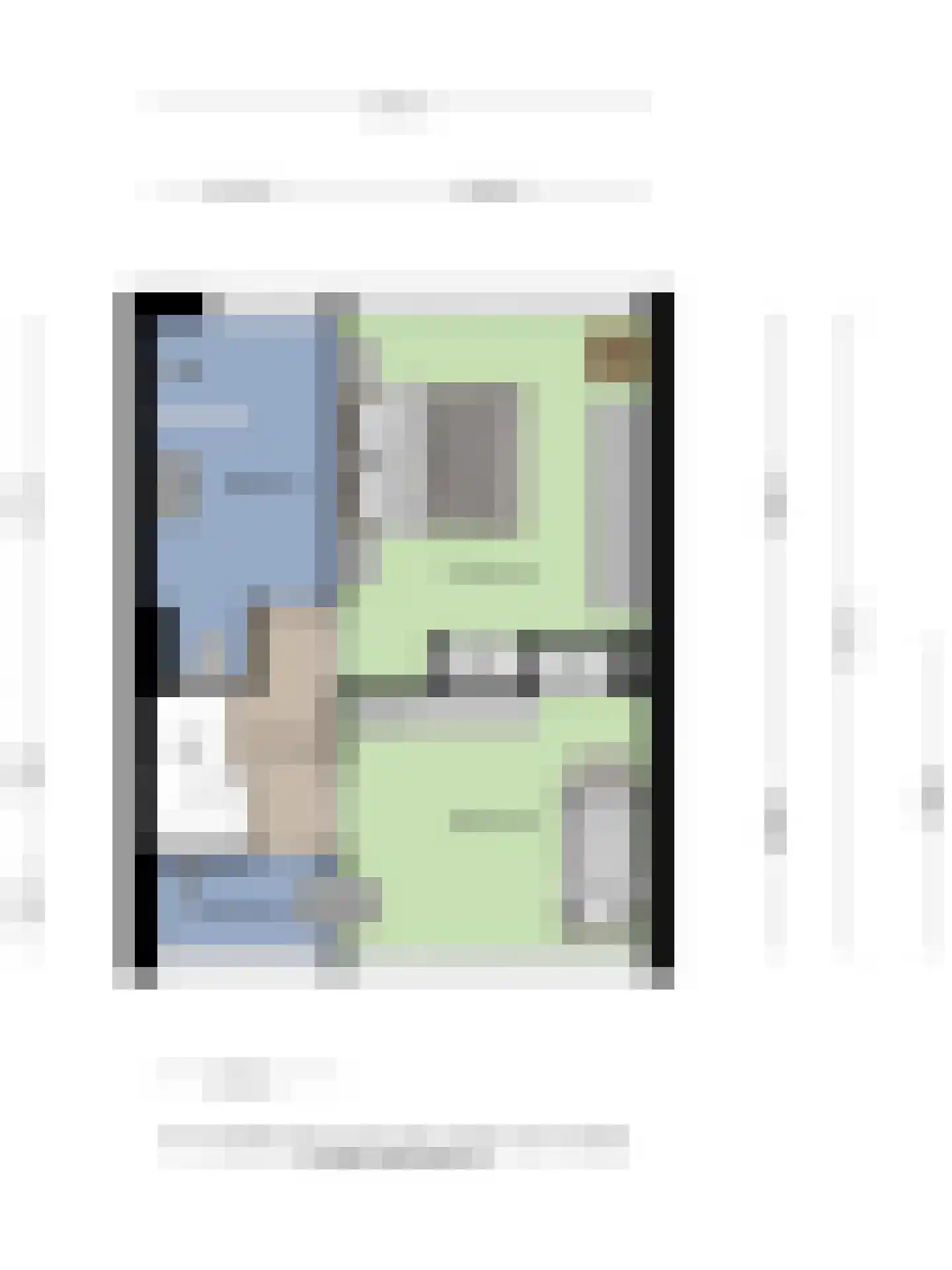 Midaslaan 32 Eindhoven thumbnail 37