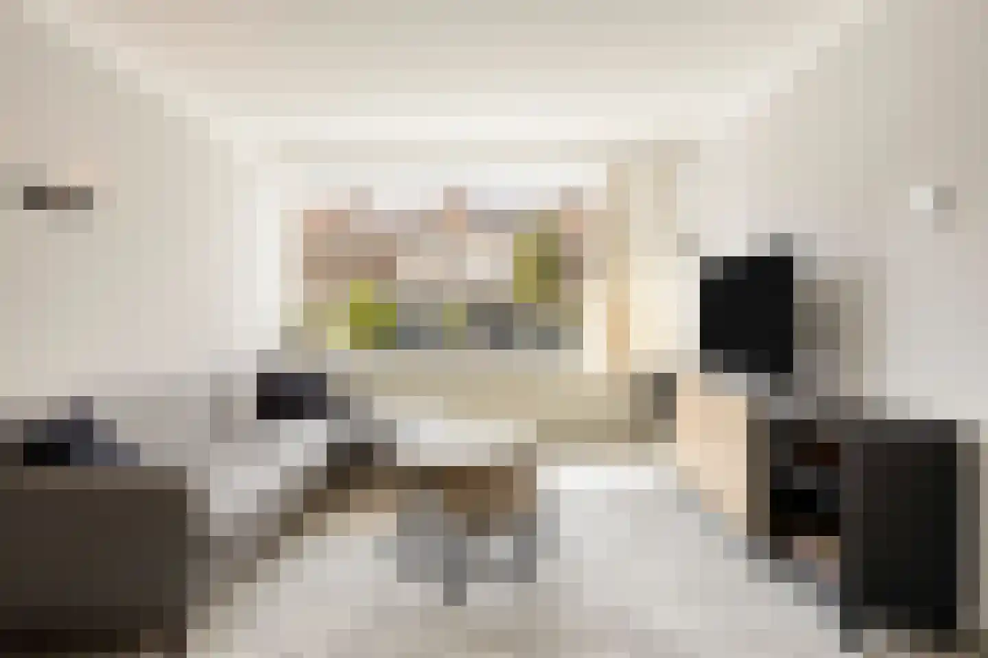 Midaslaan 32 Eindhoven thumbnail 6