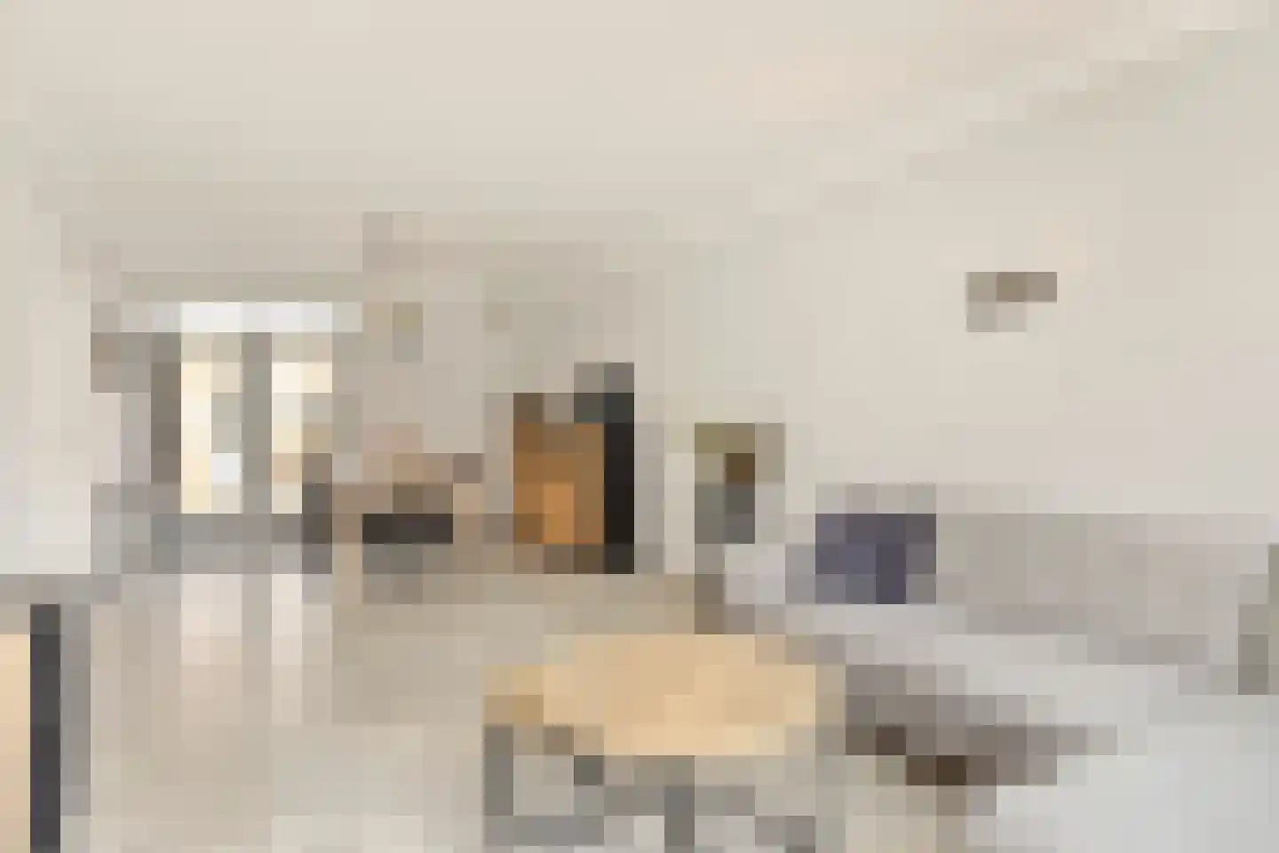 Midaslaan 32 Eindhoven thumbnail 7