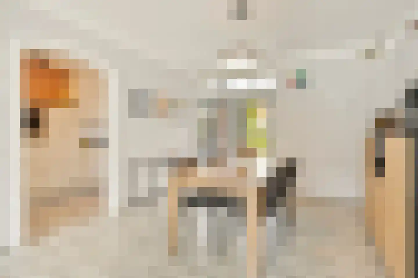 Midaslaan 32 Eindhoven thumbnail 8
