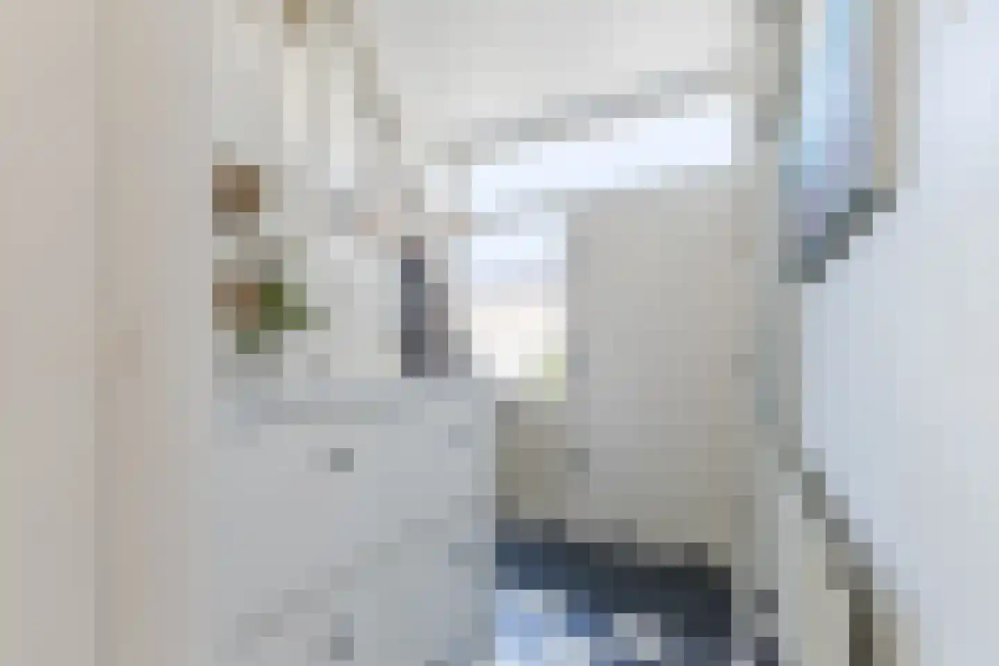 Midaslaan 8 Eindhoven thumbnail 10