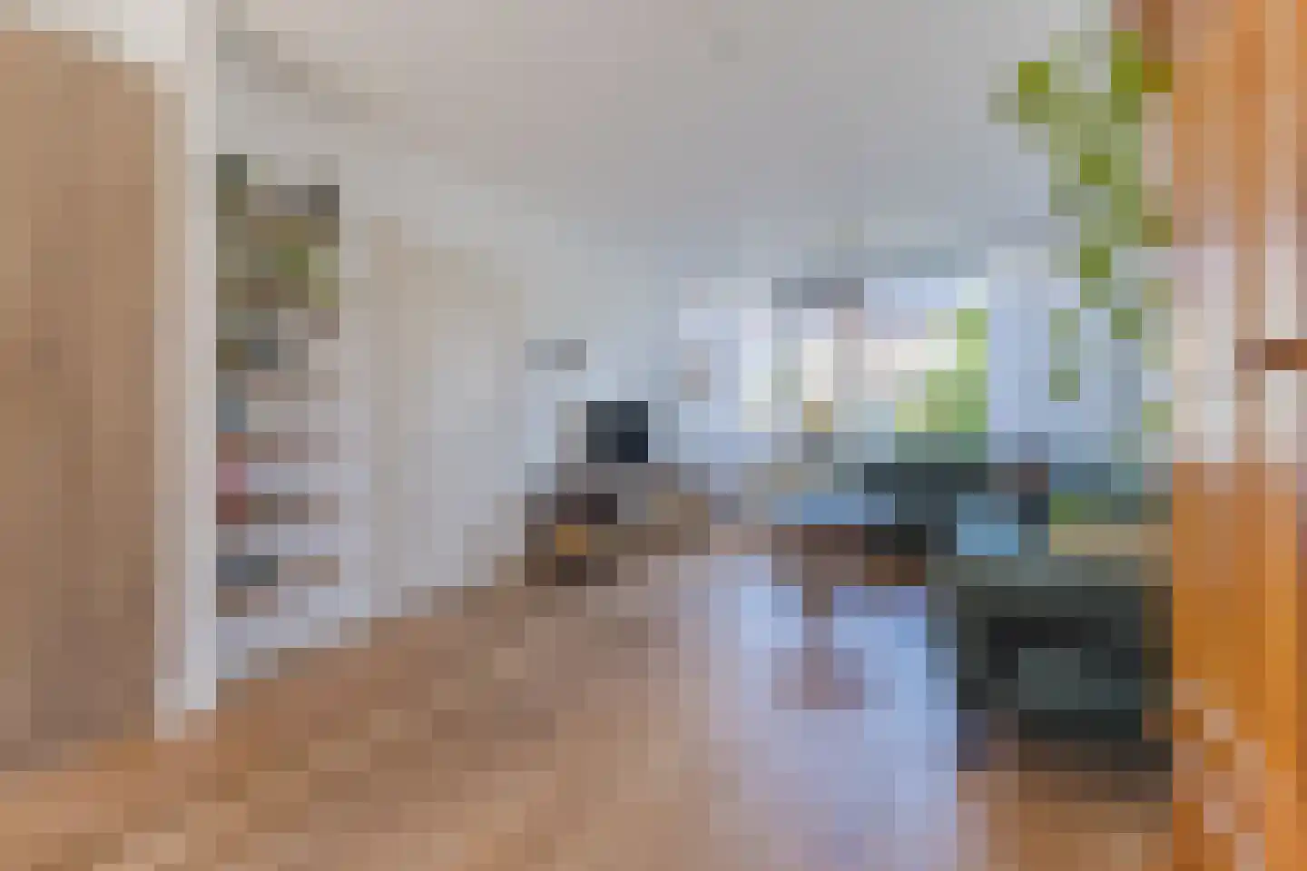 Midaslaan 8 Eindhoven thumbnail 12