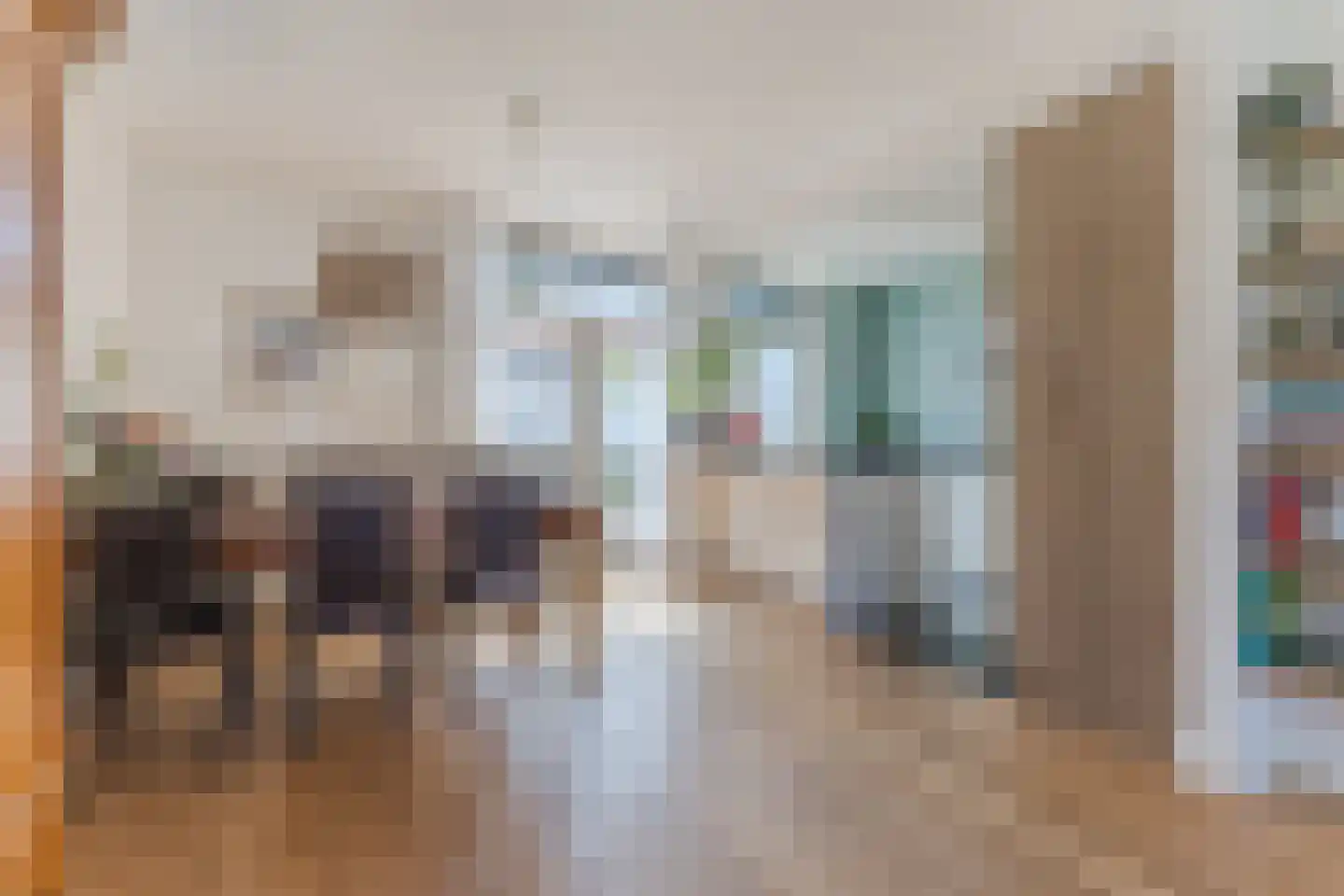 Midaslaan 8 Eindhoven thumbnail 14
