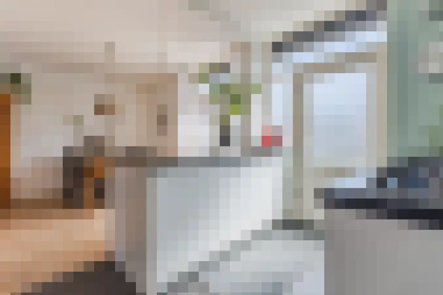 Midaslaan 8 Eindhoven thumbnail 16