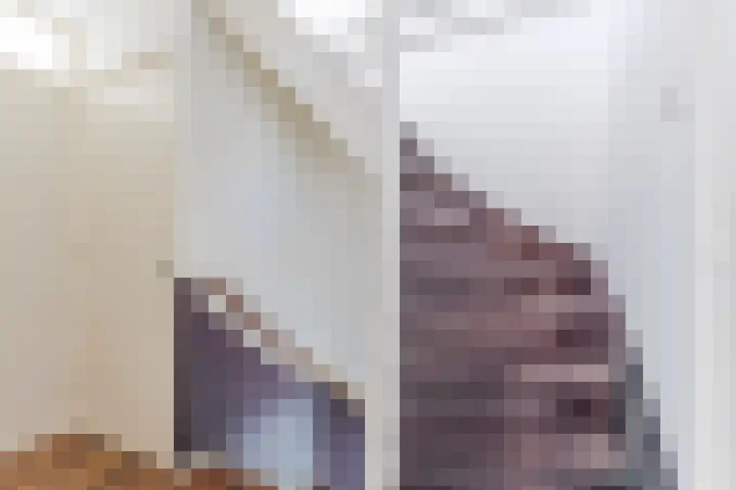 Midaslaan 8 Eindhoven thumbnail 19