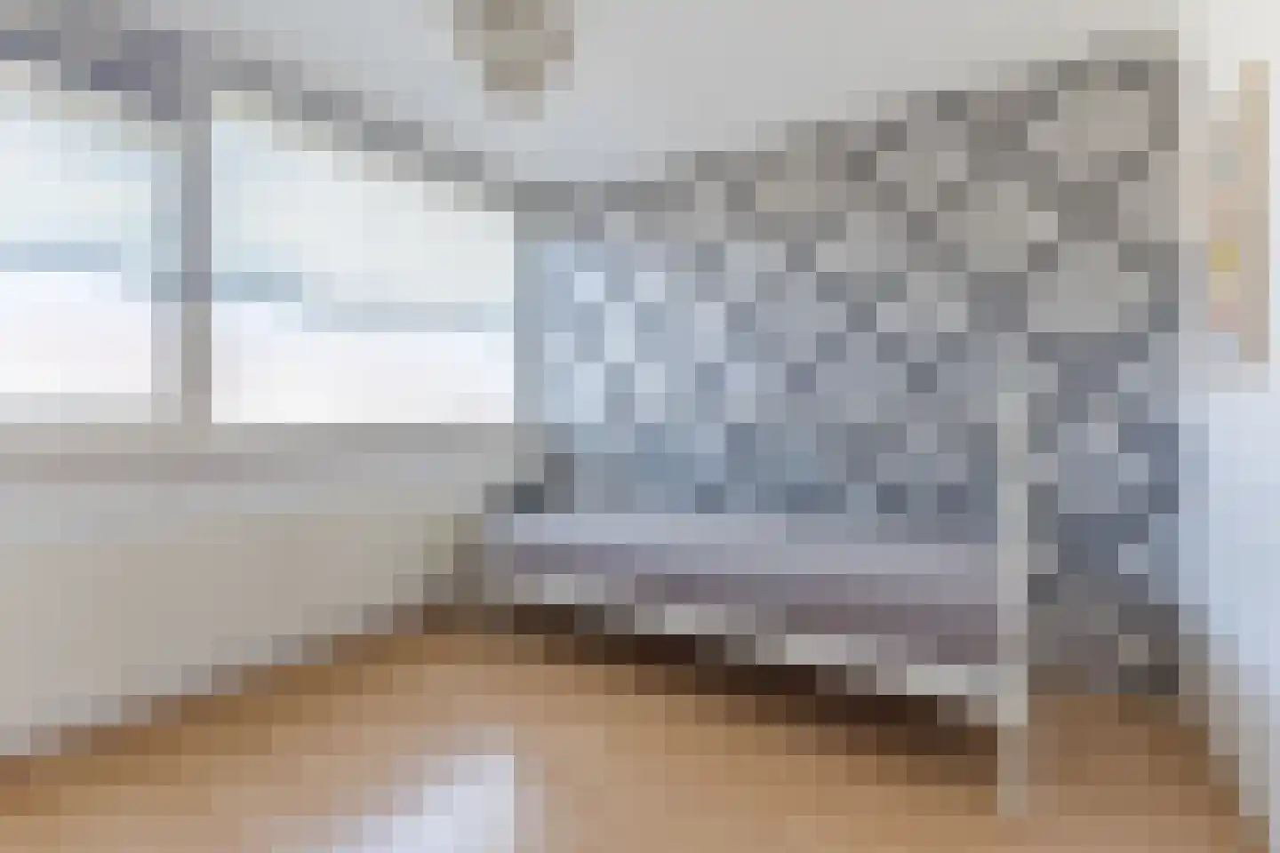 Midaslaan 8 Eindhoven thumbnail 23