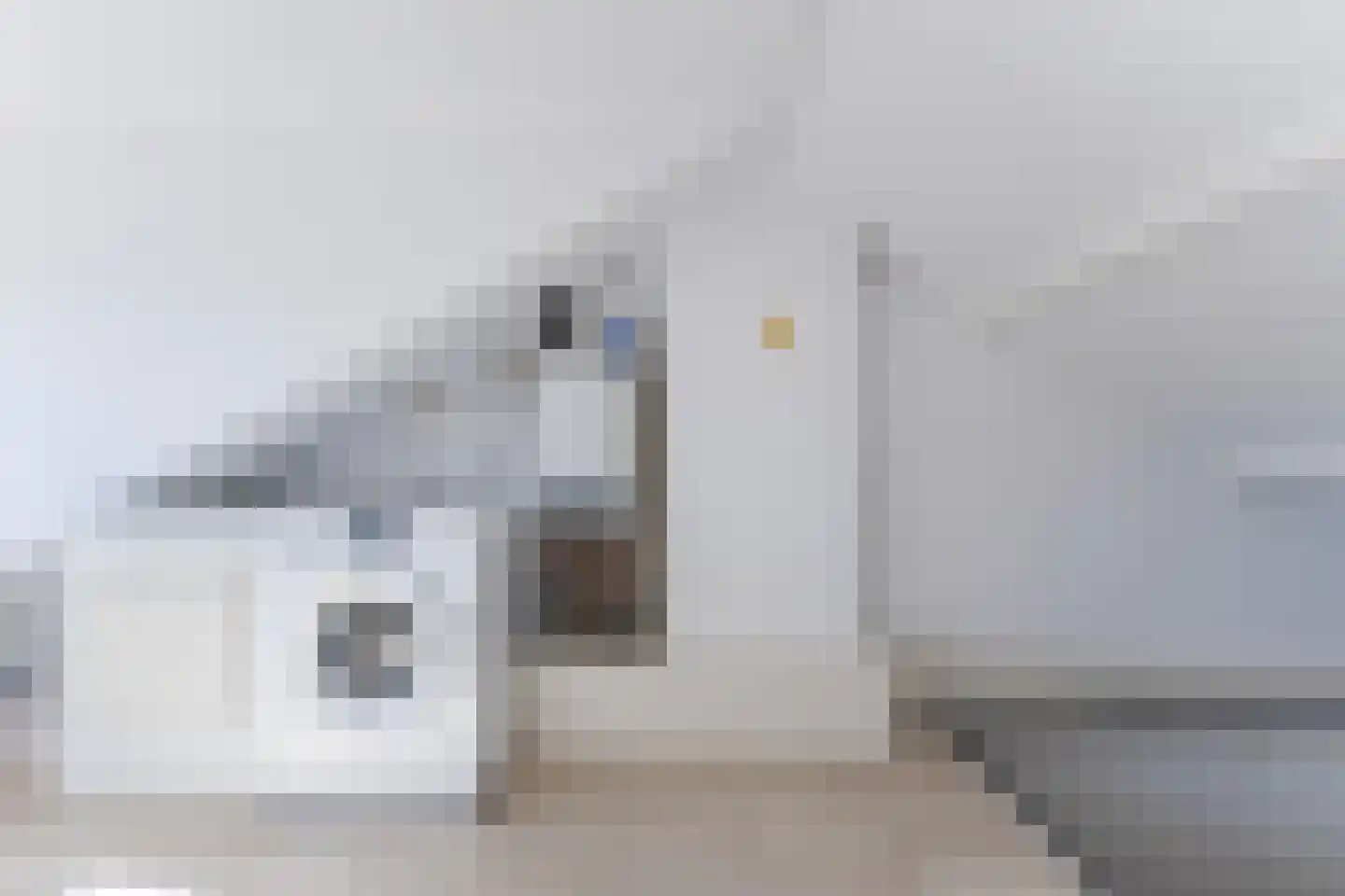 Midaslaan 8 Eindhoven thumbnail 30