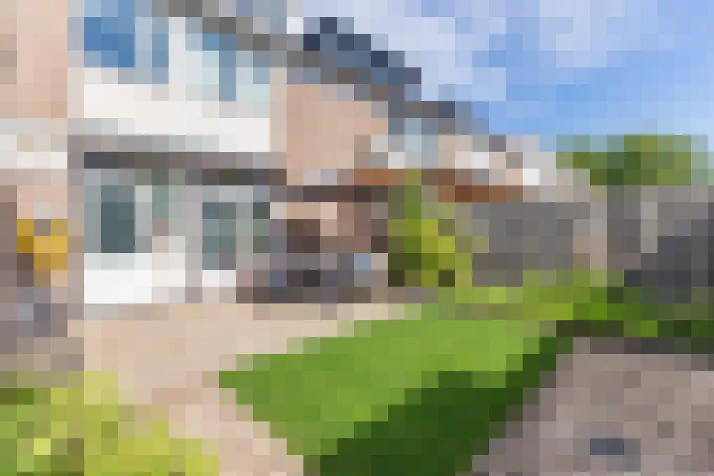 Midaslaan 8 Eindhoven thumbnail 33