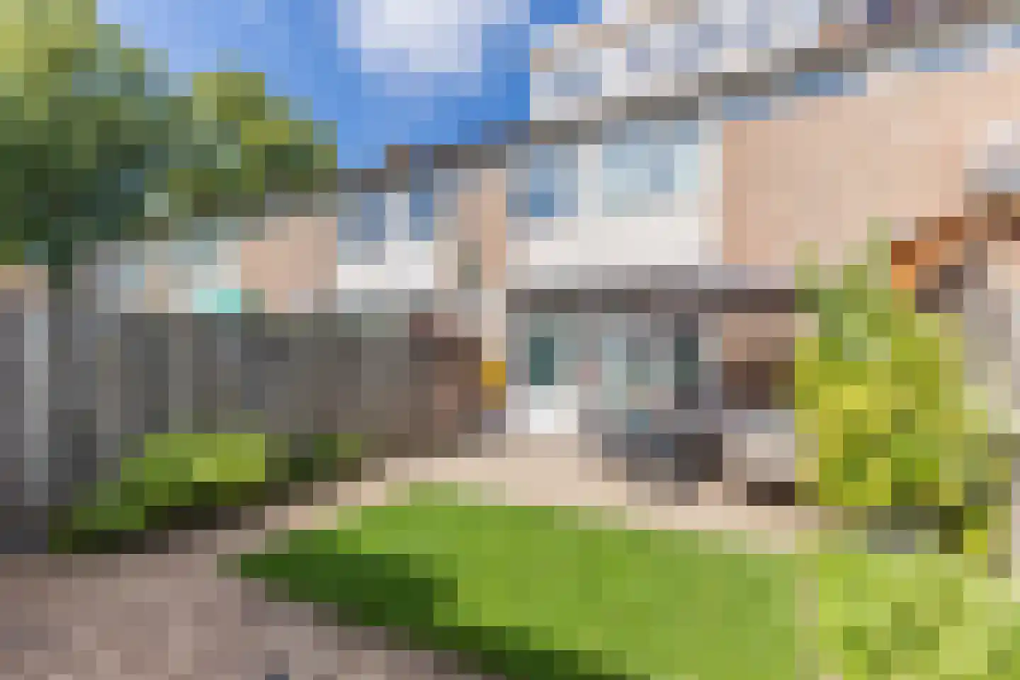 Midaslaan 8 Eindhoven thumbnail 34