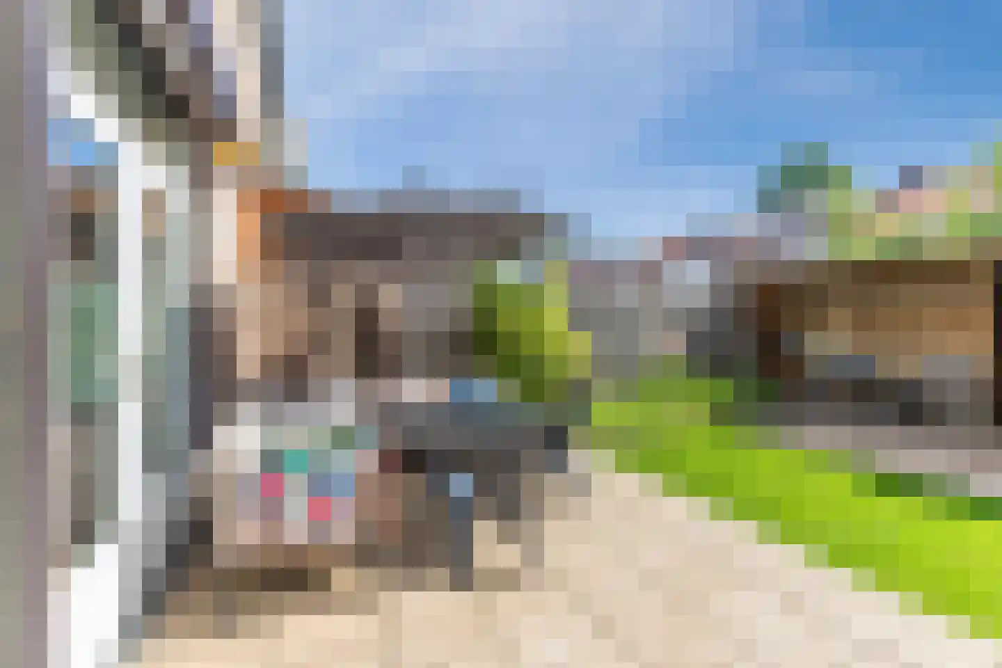 Midaslaan 8 Eindhoven thumbnail 35