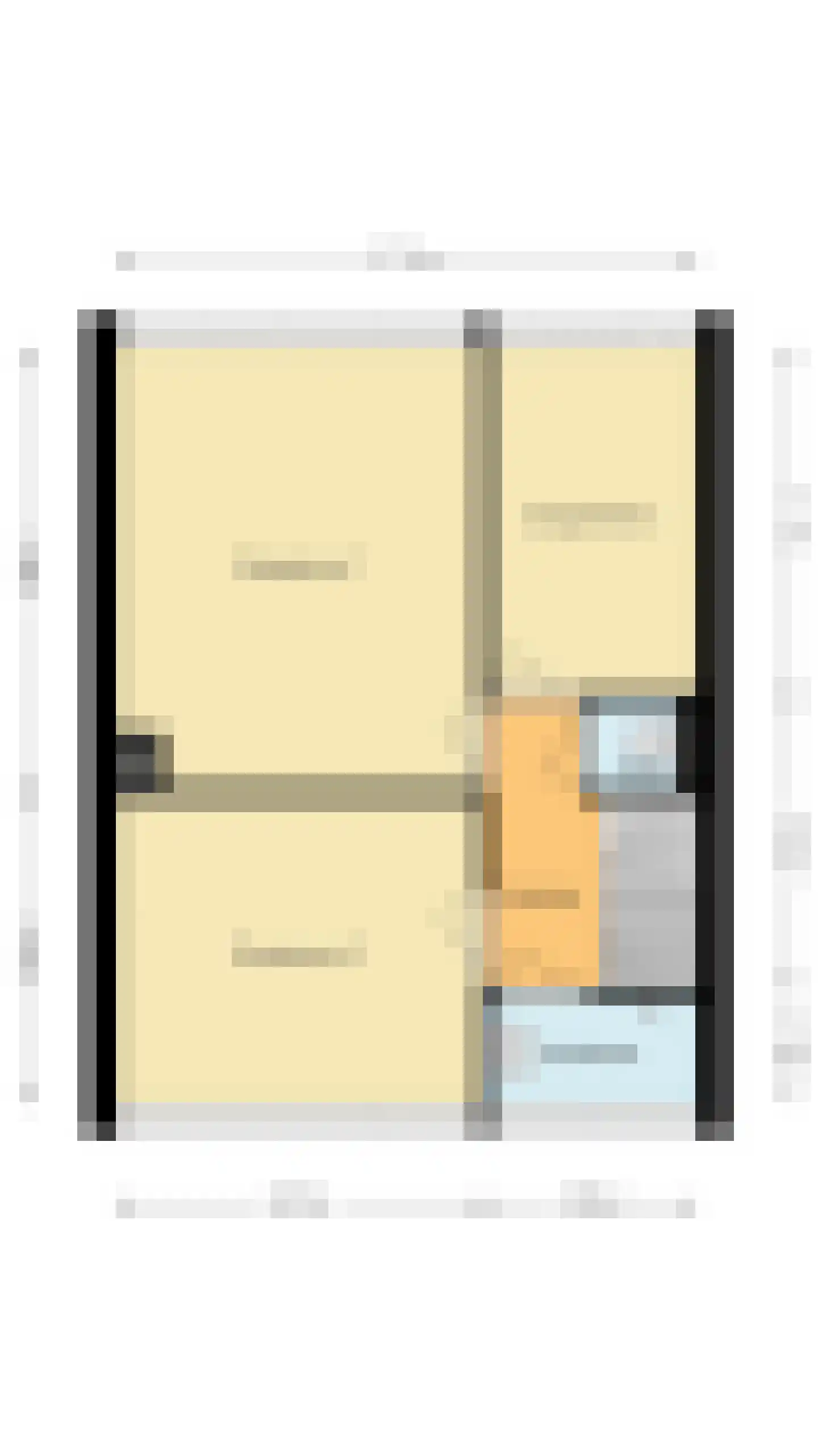 Midaslaan 8 Eindhoven thumbnail 37