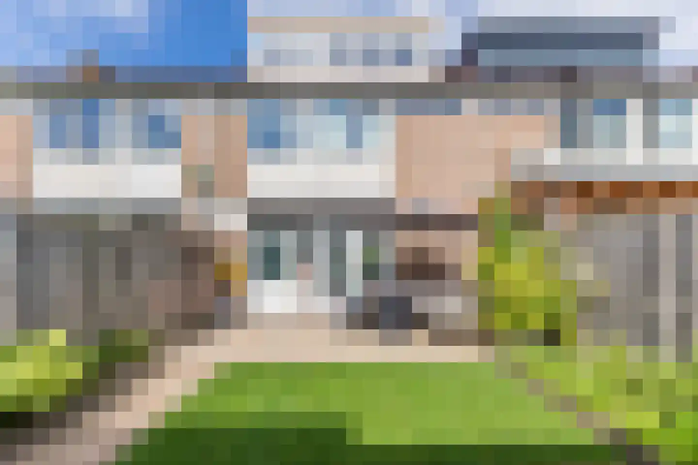 Midaslaan 8 Eindhoven thumbnail 4