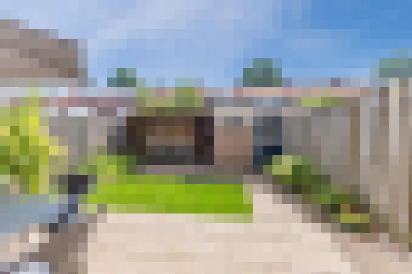 Midaslaan 8 Eindhoven thumbnail 5