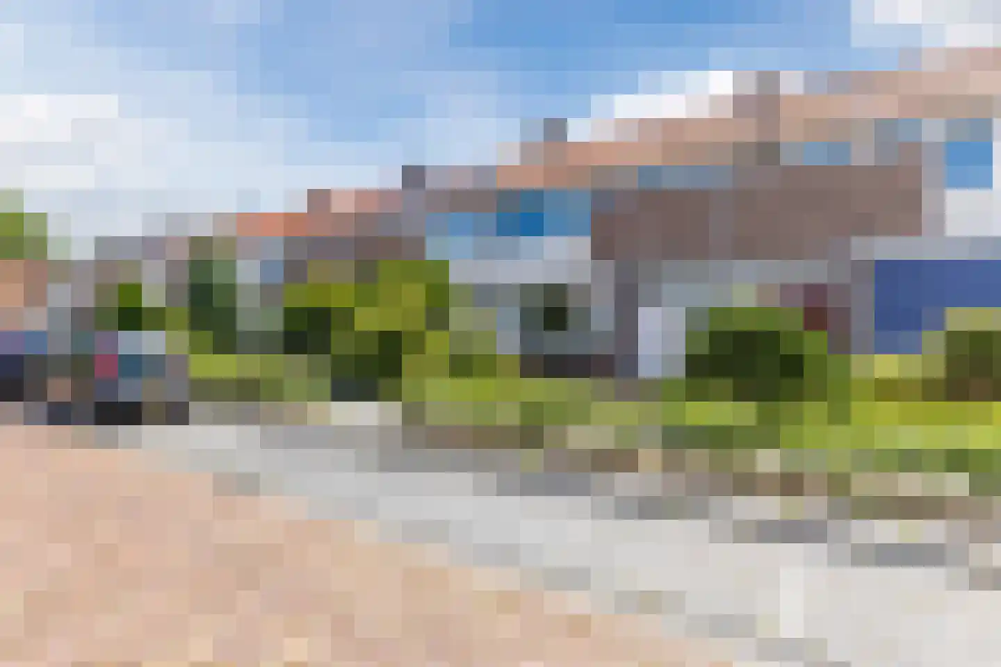 Midaslaan 8 Eindhoven thumbnail 6