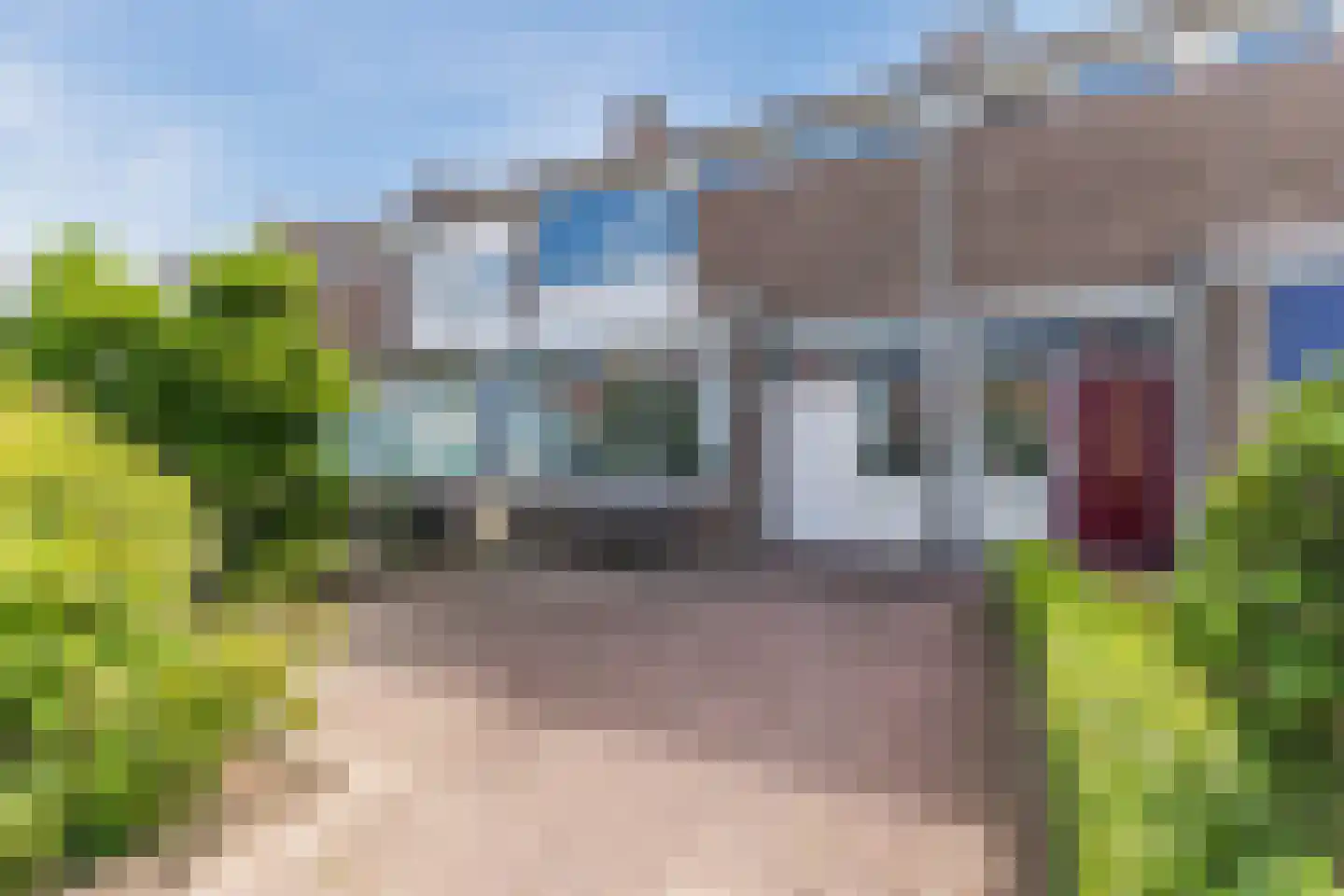 Midaslaan 8 Eindhoven thumbnail 7