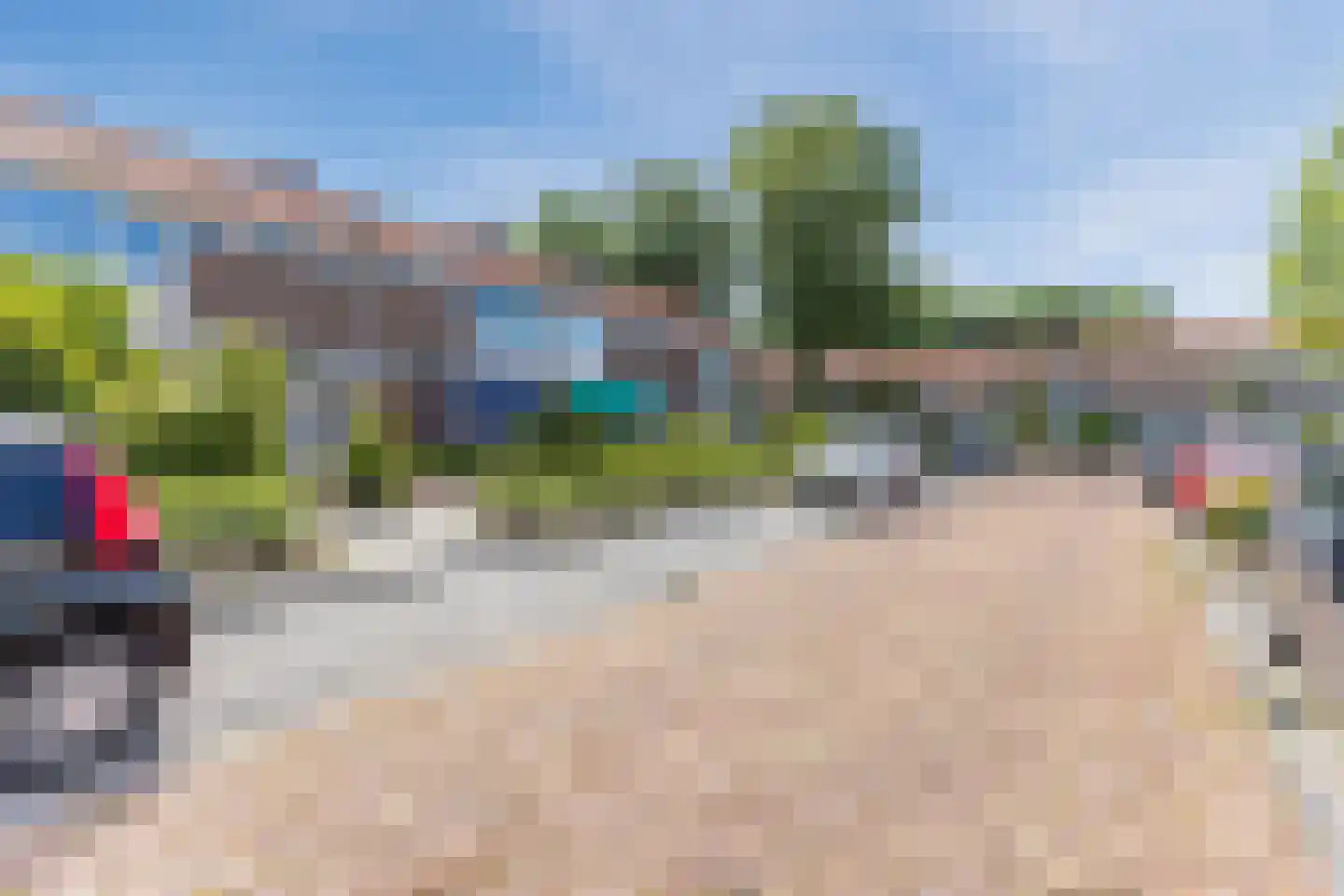 Midaslaan 8 Eindhoven thumbnail 8
