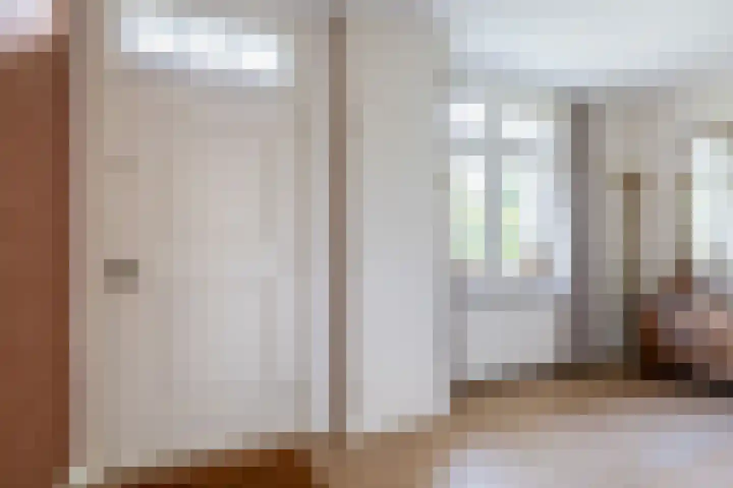 Midbuulweg 14 Budel thumbnail 11