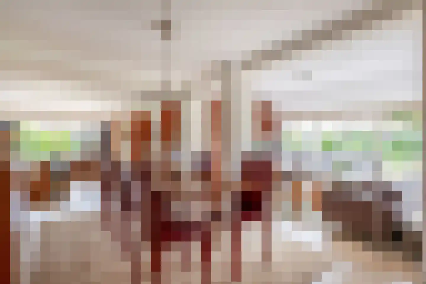 Midbuulweg 14 Budel thumbnail 14