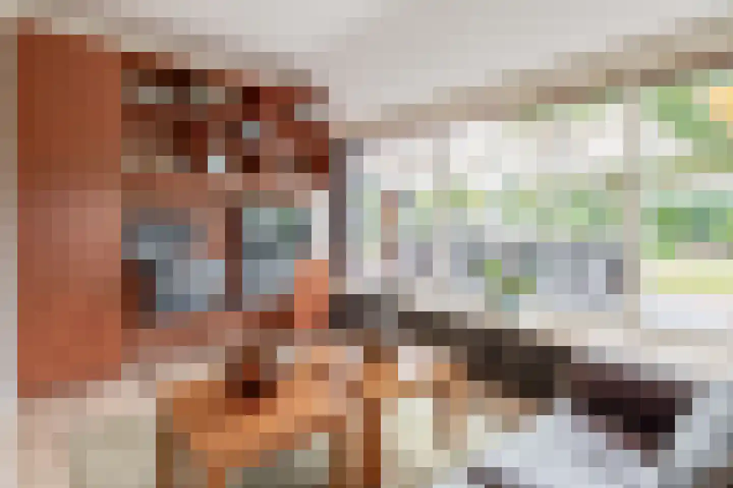Midbuulweg 14 Budel thumbnail 15