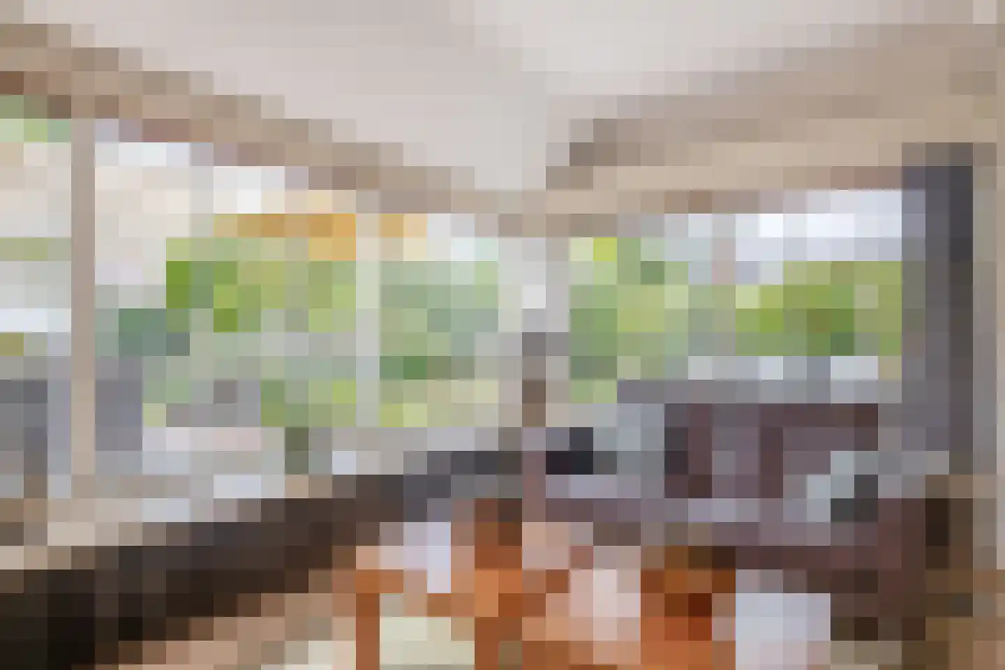 Midbuulweg 14 Budel thumbnail 16