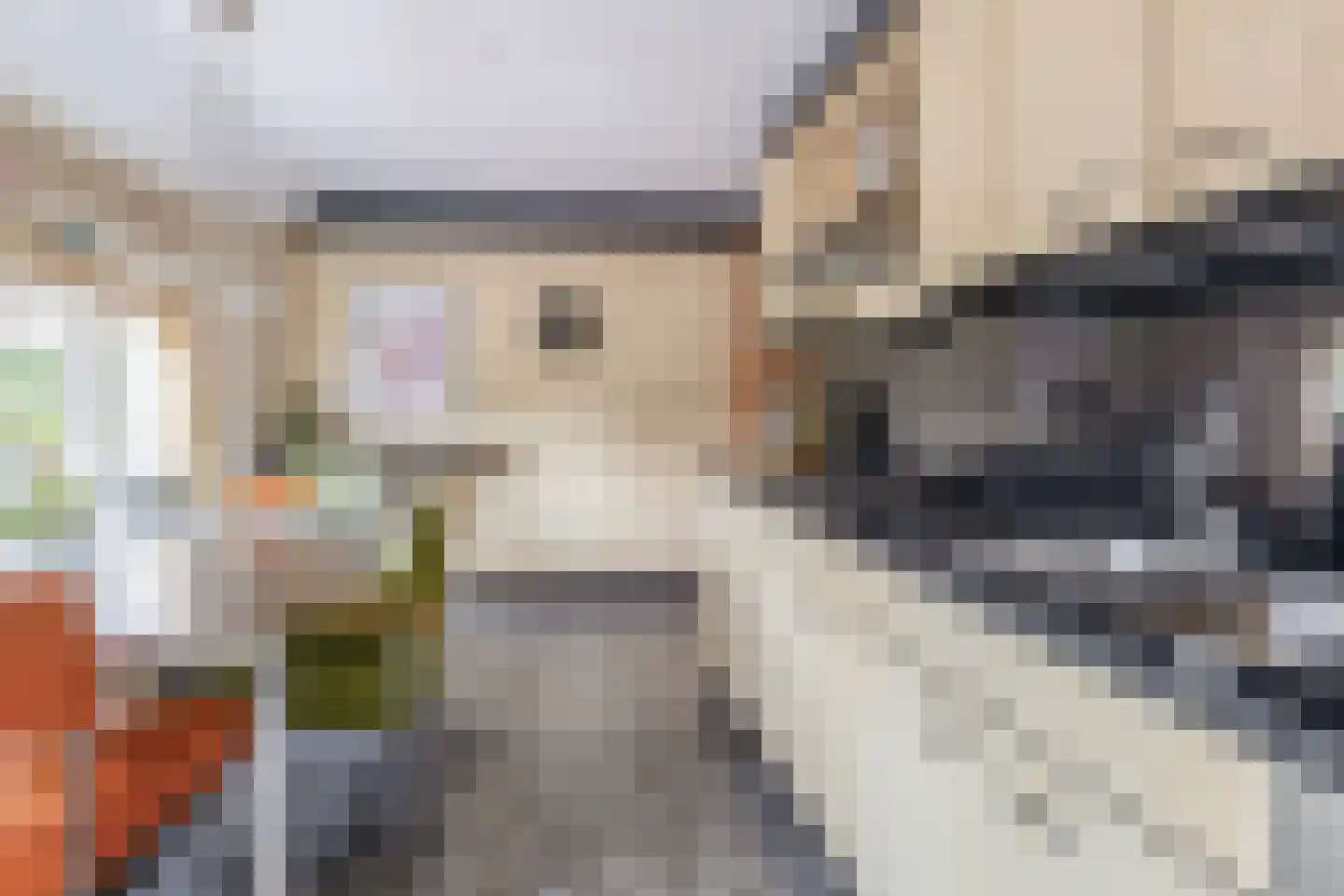 Midbuulweg 14 Budel thumbnail 17