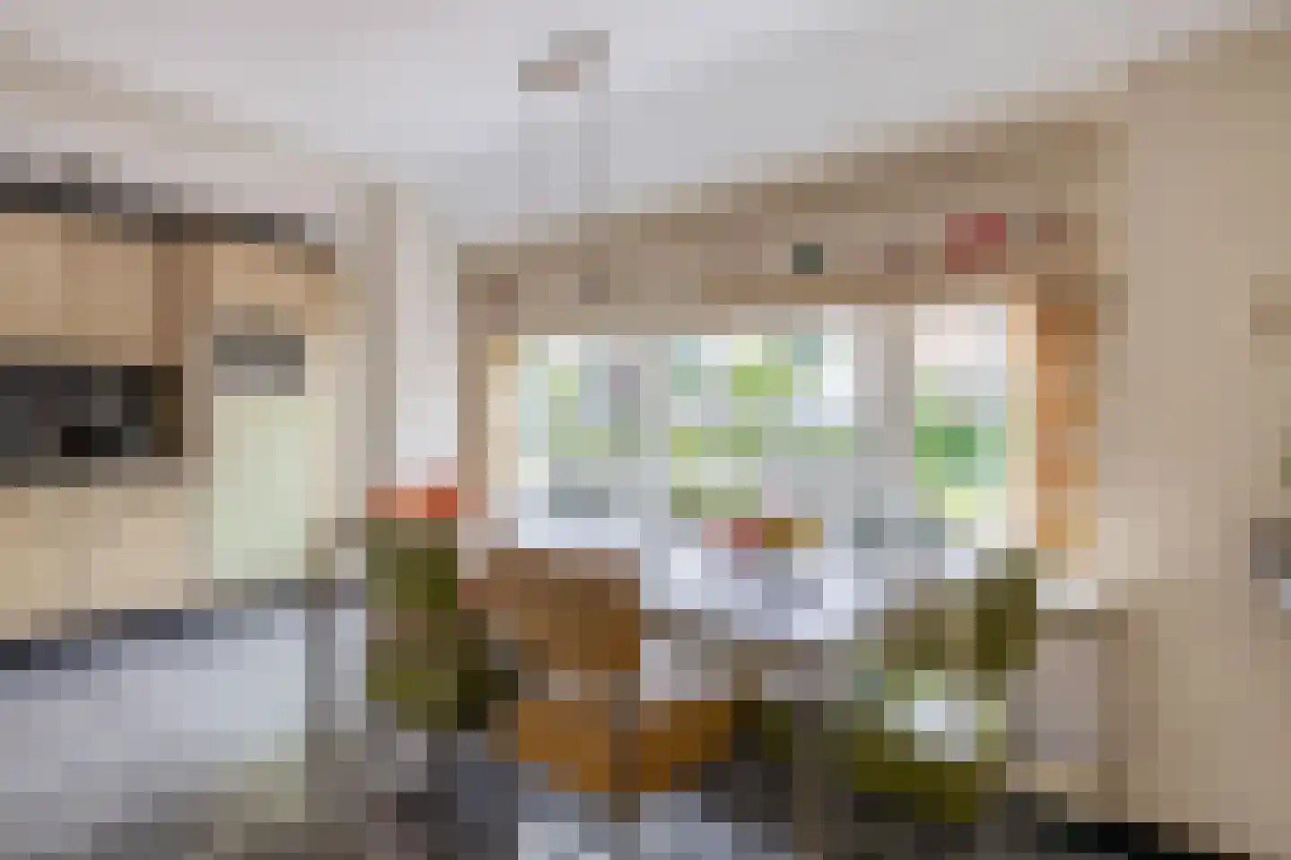 Midbuulweg 14 Budel thumbnail 18