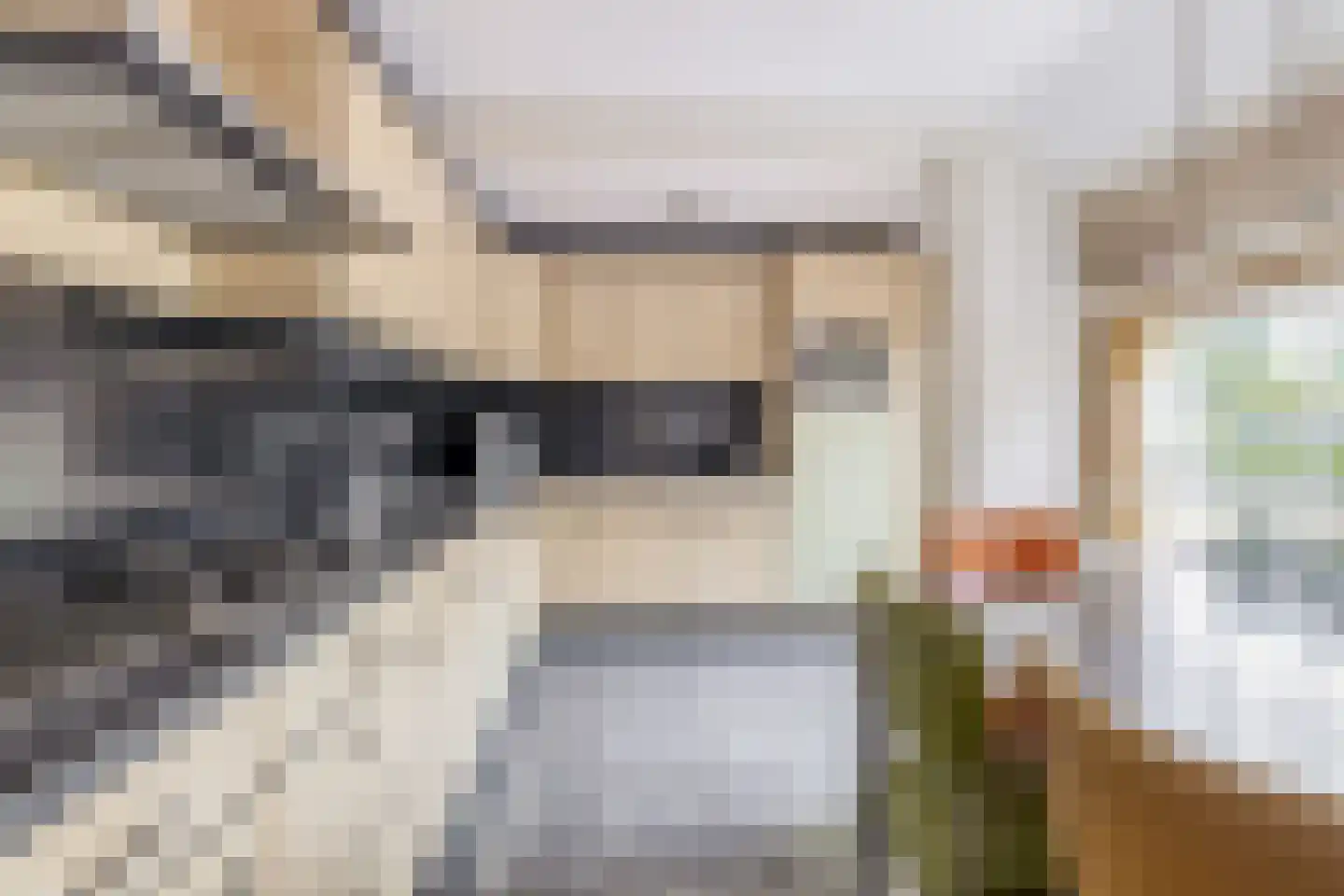 Midbuulweg 14 Budel thumbnail 19