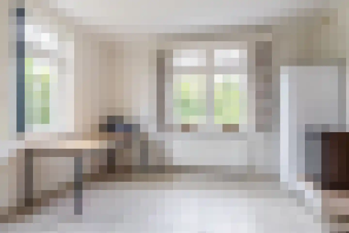 Midbuulweg 14 Budel thumbnail 20