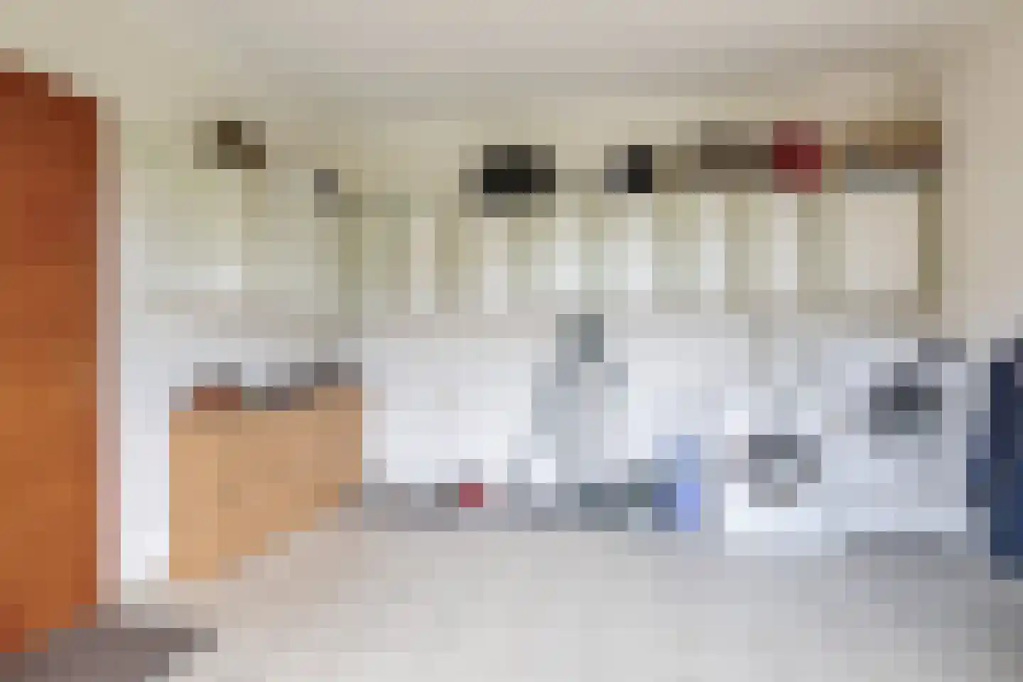 Midbuulweg 14 Budel thumbnail 21