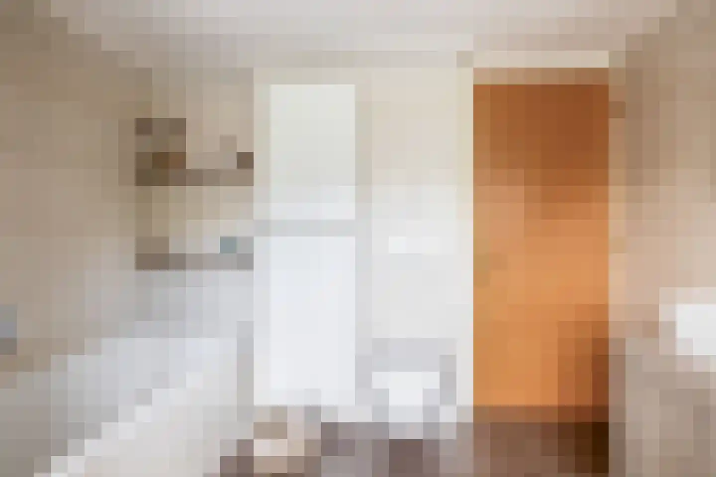 Midbuulweg 14 Budel thumbnail 22