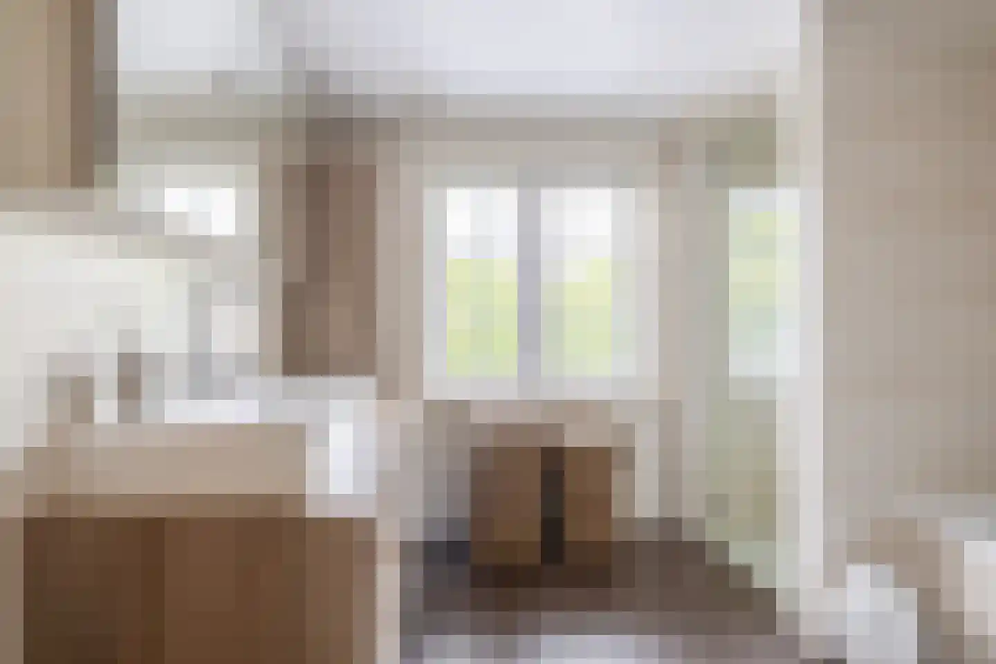 Midbuulweg 14 Budel thumbnail 23