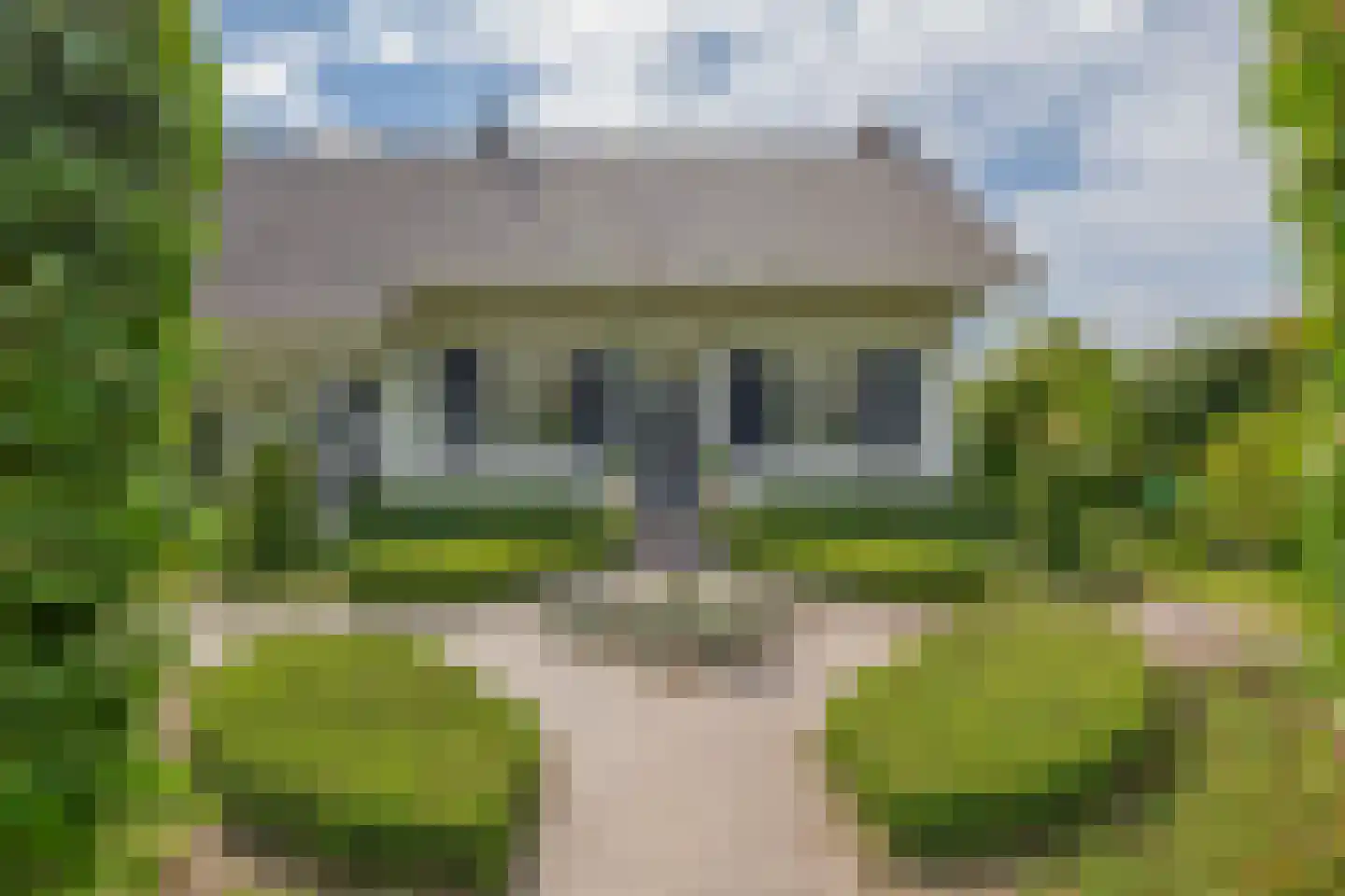 Midbuulweg 14 Budel thumbnail 28