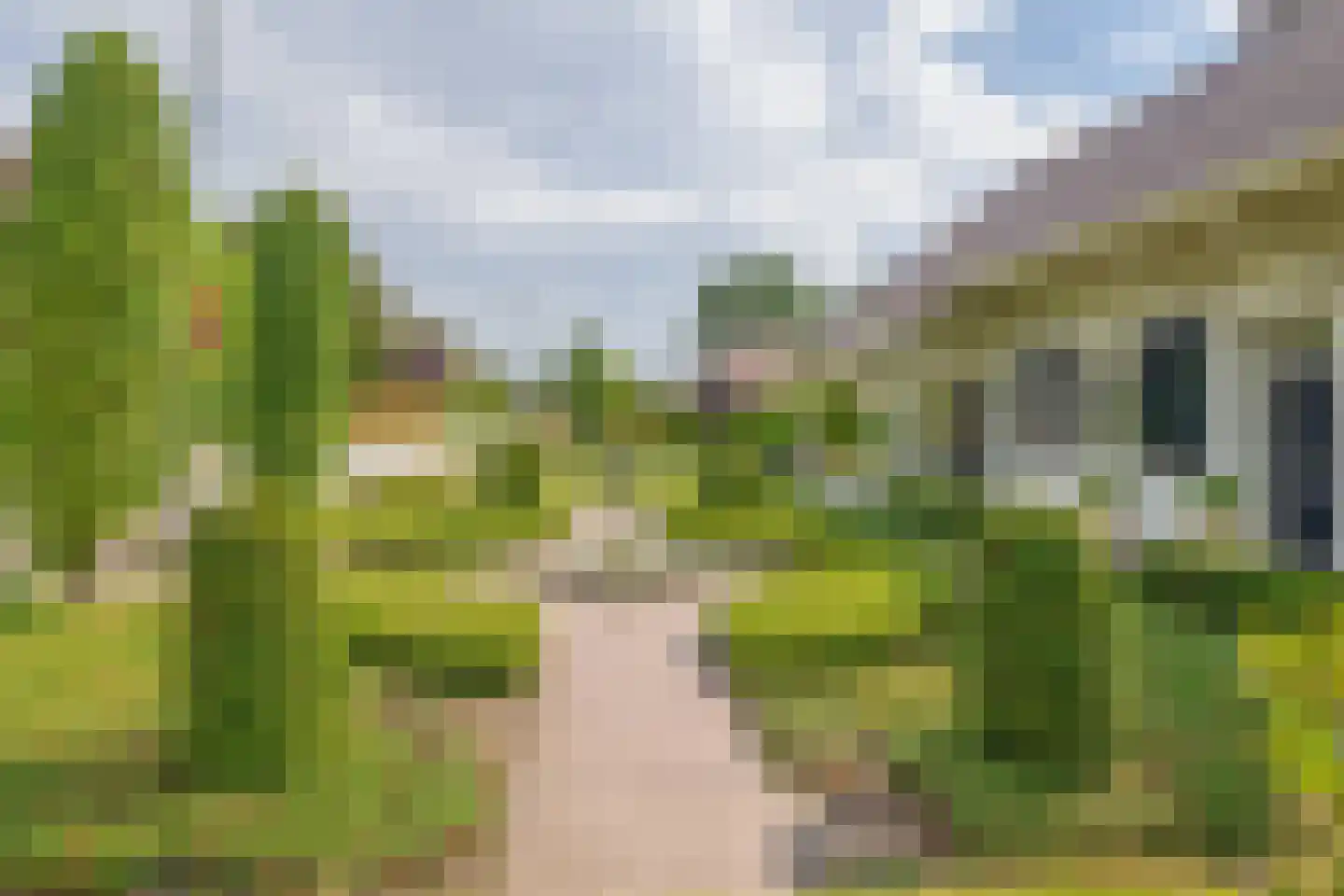 Midbuulweg 14 Budel thumbnail 29
