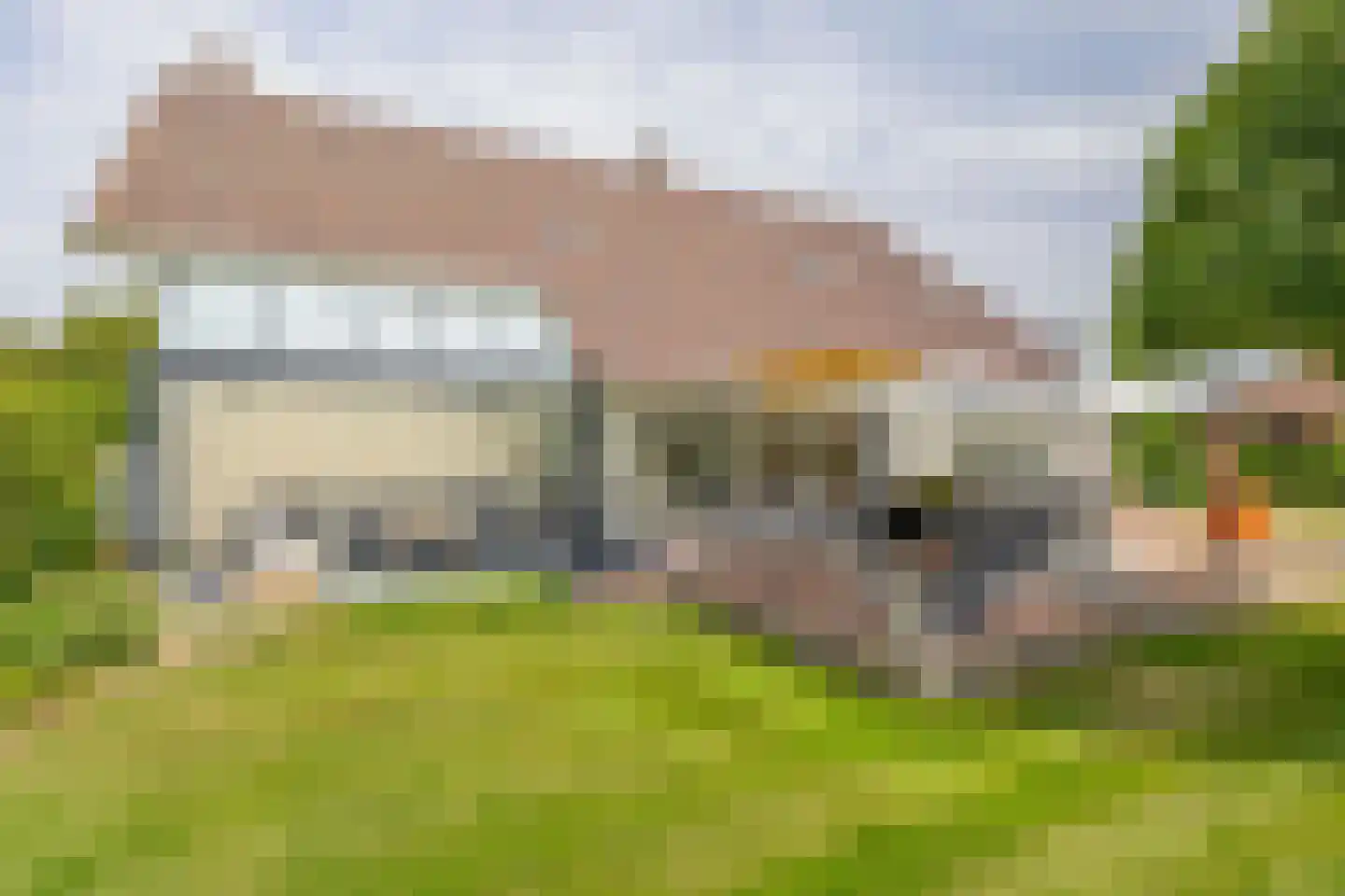 Midbuulweg 14 Budel thumbnail 30