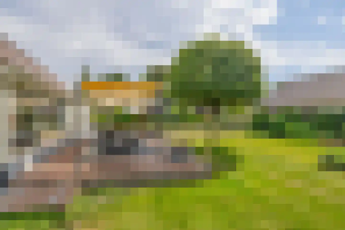 Midbuulweg 14 Budel thumbnail 31