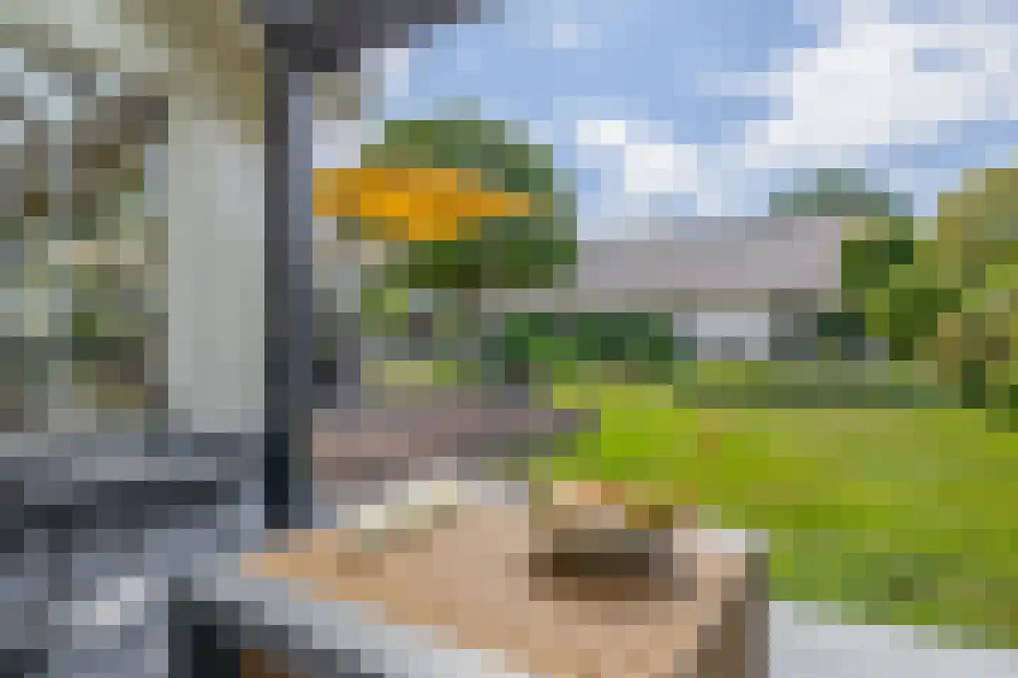 Midbuulweg 14 Budel thumbnail 32