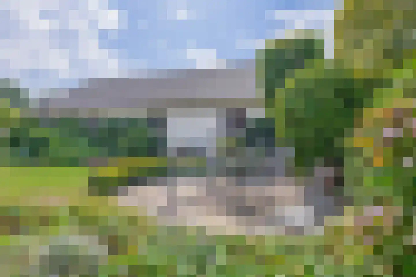 Midbuulweg 14 Budel thumbnail 33