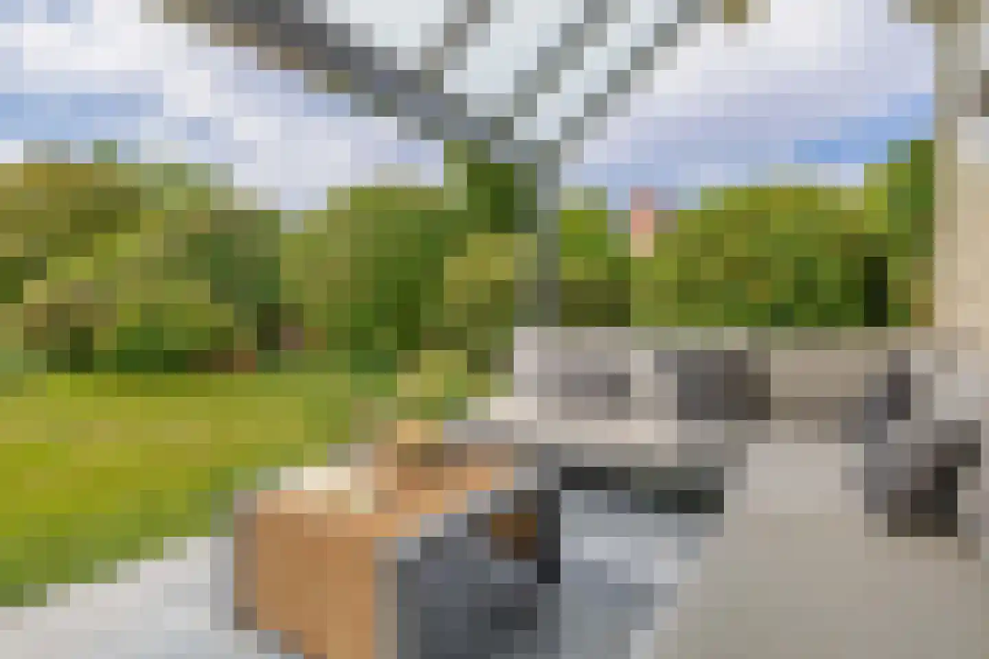 Midbuulweg 14 Budel thumbnail 34