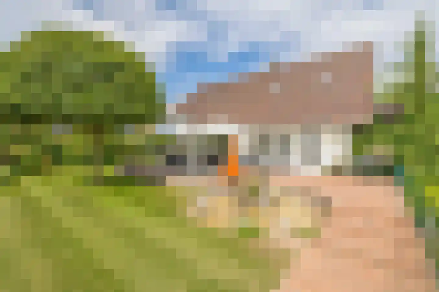 Midbuulweg 14 Budel thumbnail 35