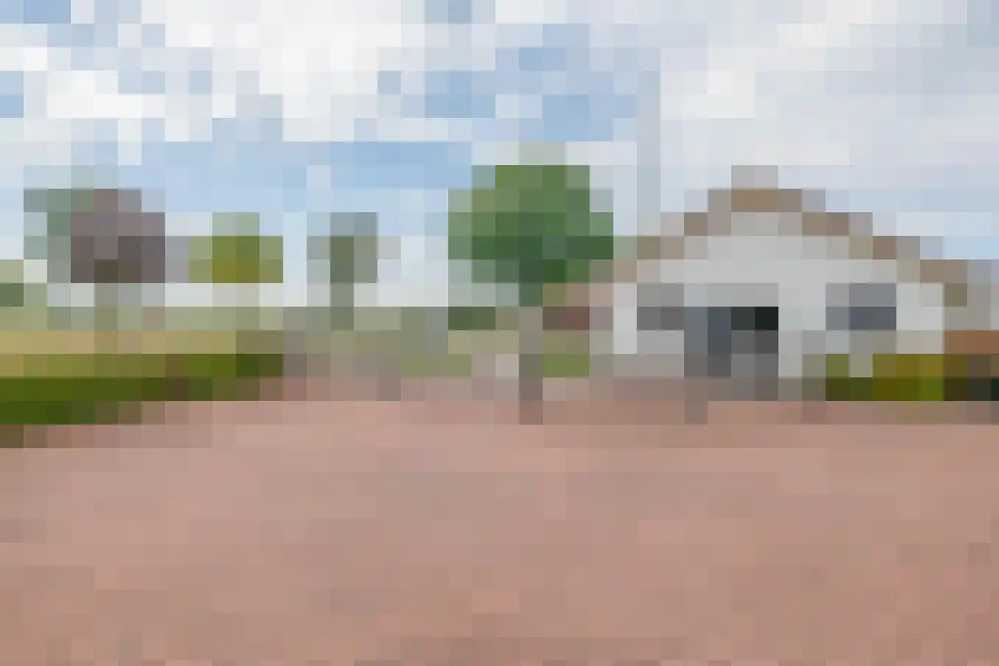 Midbuulweg 14 Budel thumbnail 36