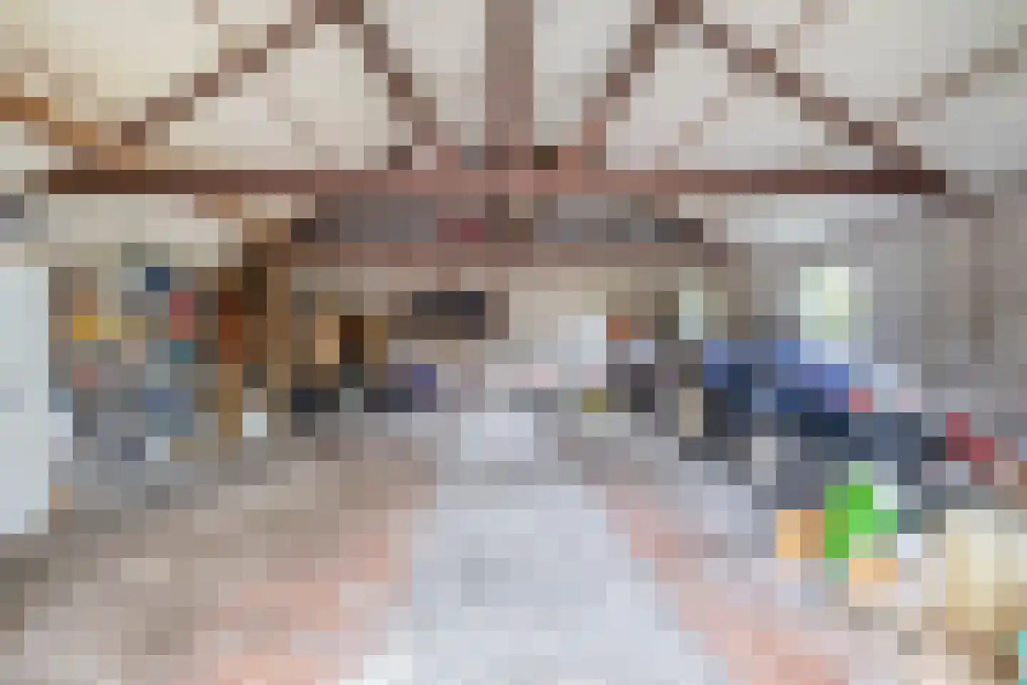 Midbuulweg 14 Budel thumbnail 37