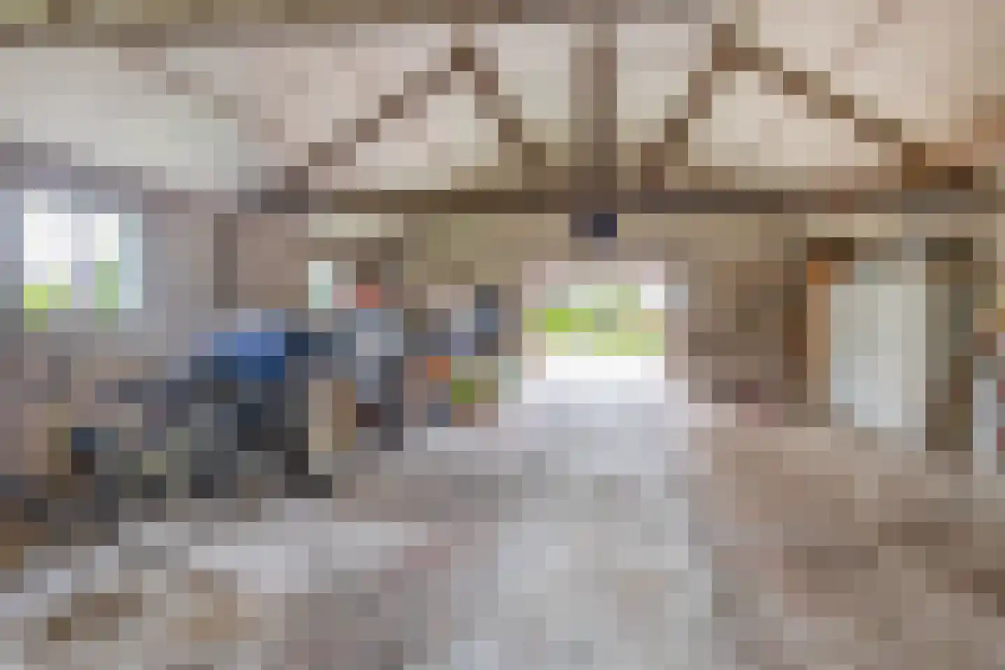 Midbuulweg 14 Budel thumbnail 38