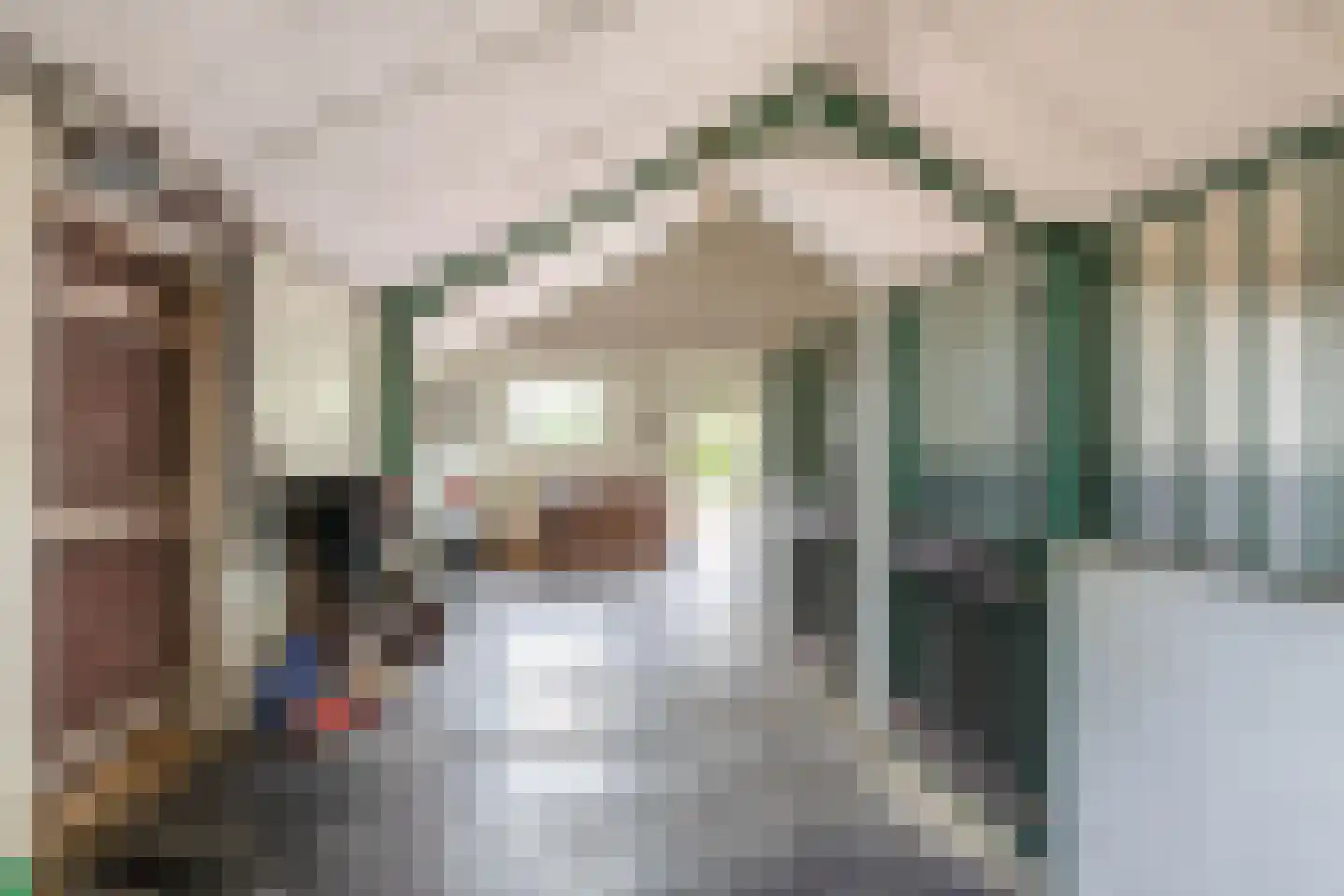 Midbuulweg 14 Budel thumbnail 39