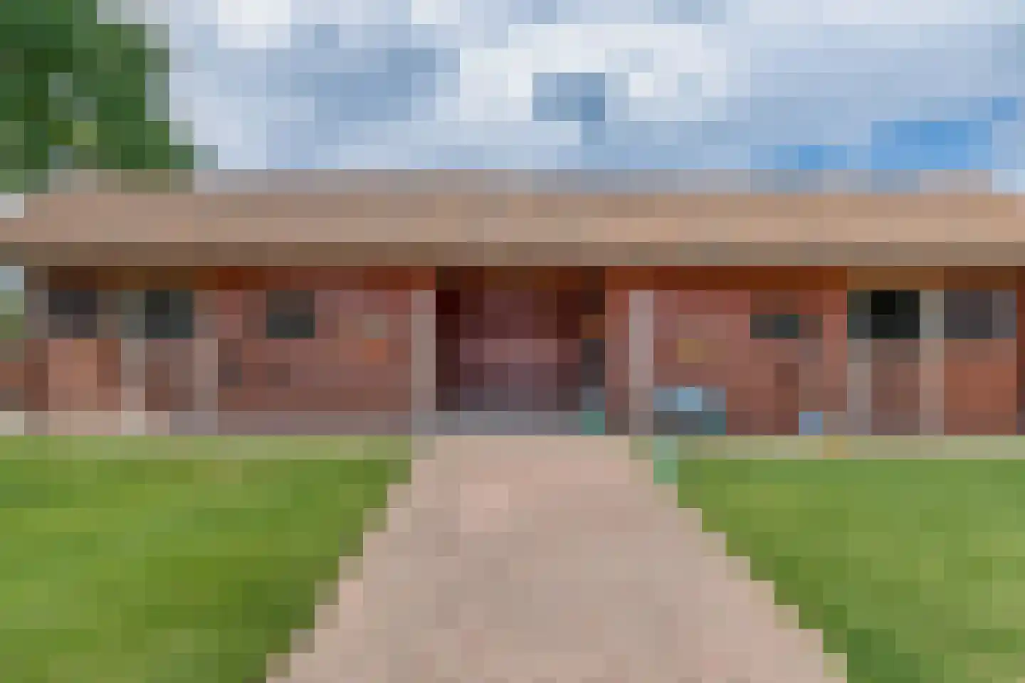 Midbuulweg 14 Budel thumbnail 4
