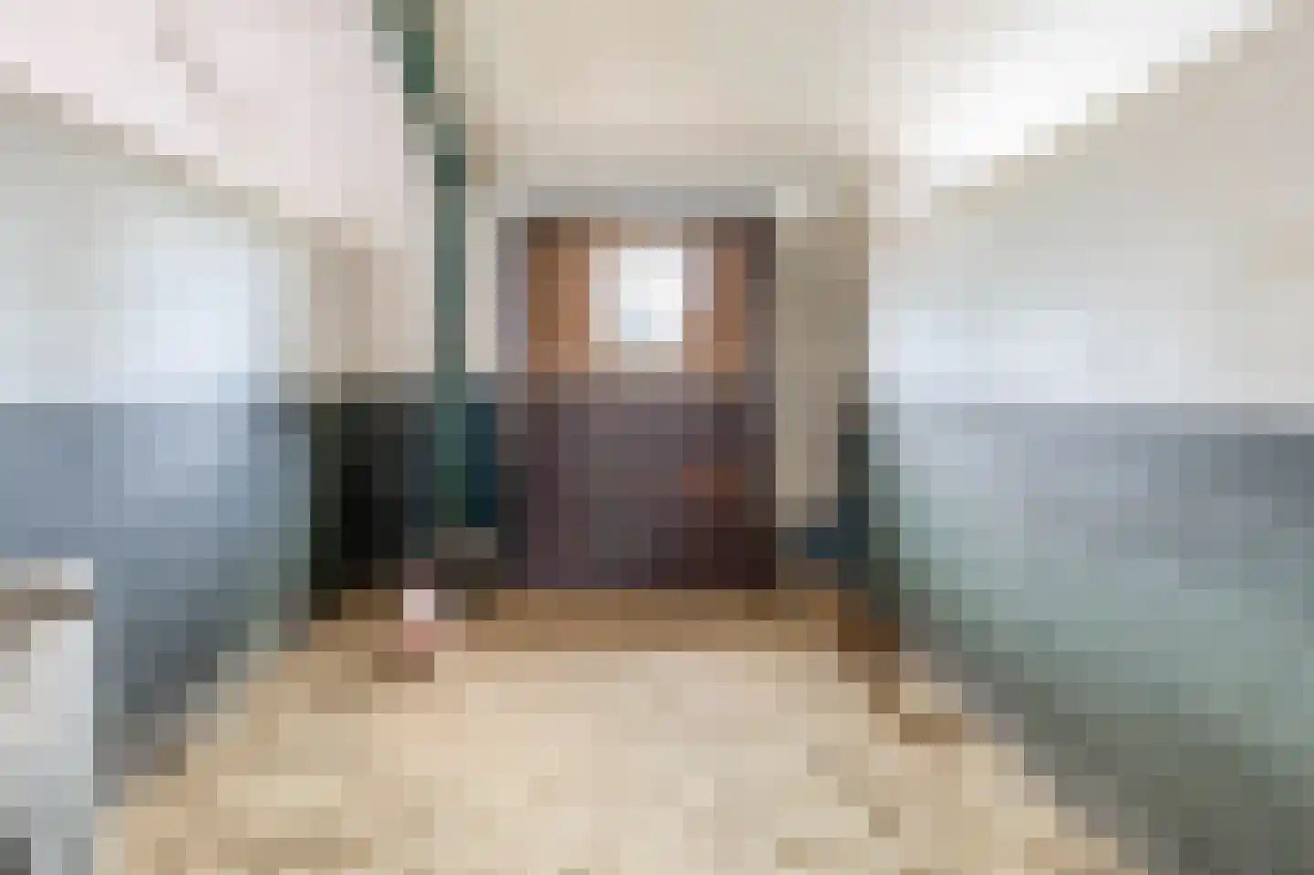 Midbuulweg 14 Budel thumbnail 40